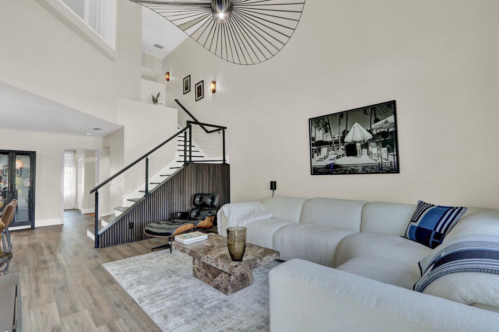 1506 Mizzenmast, Jupiter FL 33477