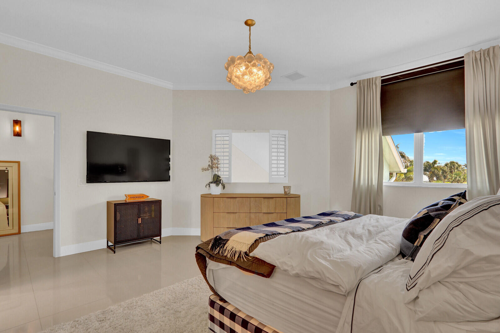 1506 Mizzenmast, Jupiter FL 33477
