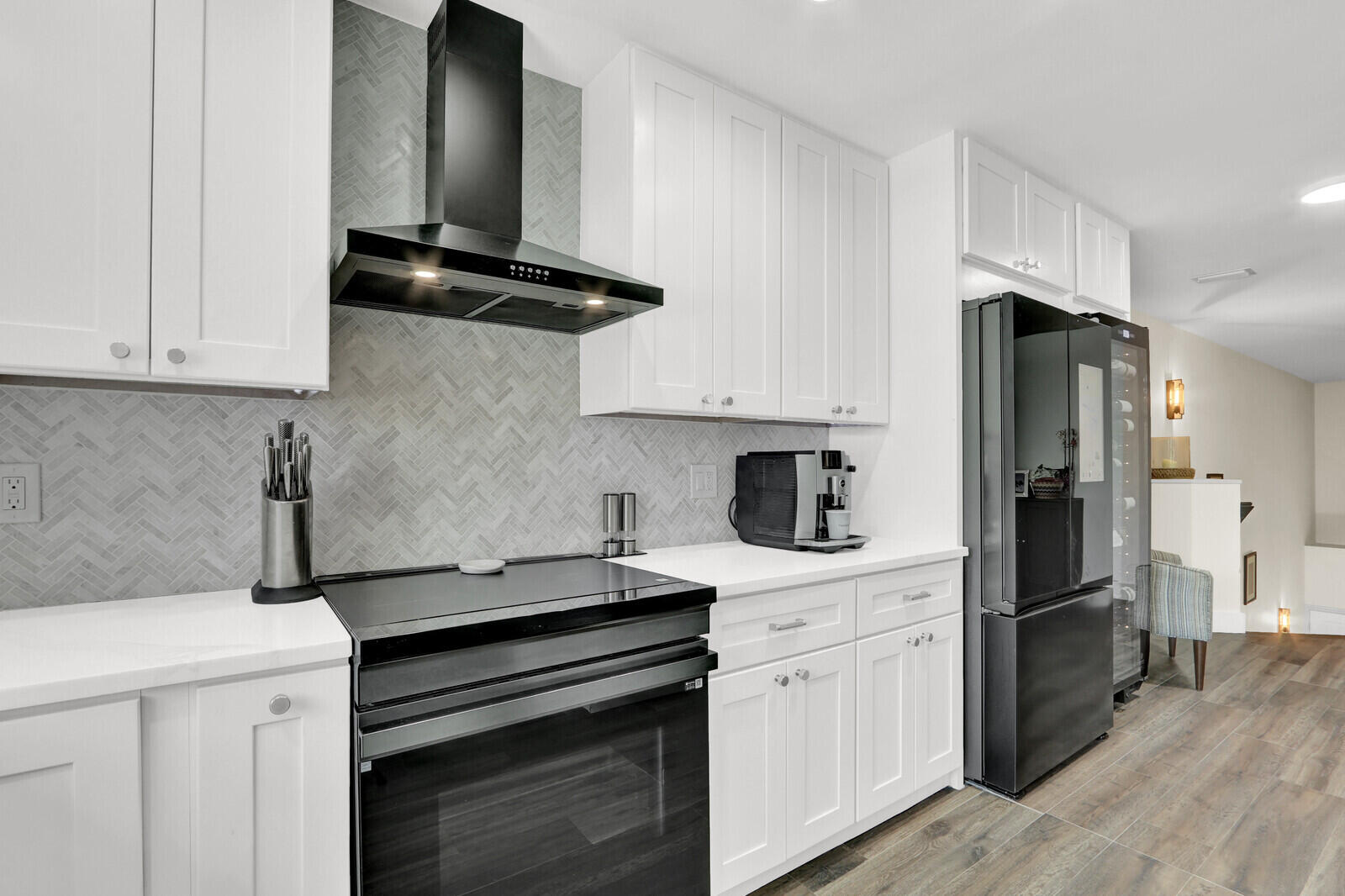 1506 Mizzenmast, Jupiter FL 33477