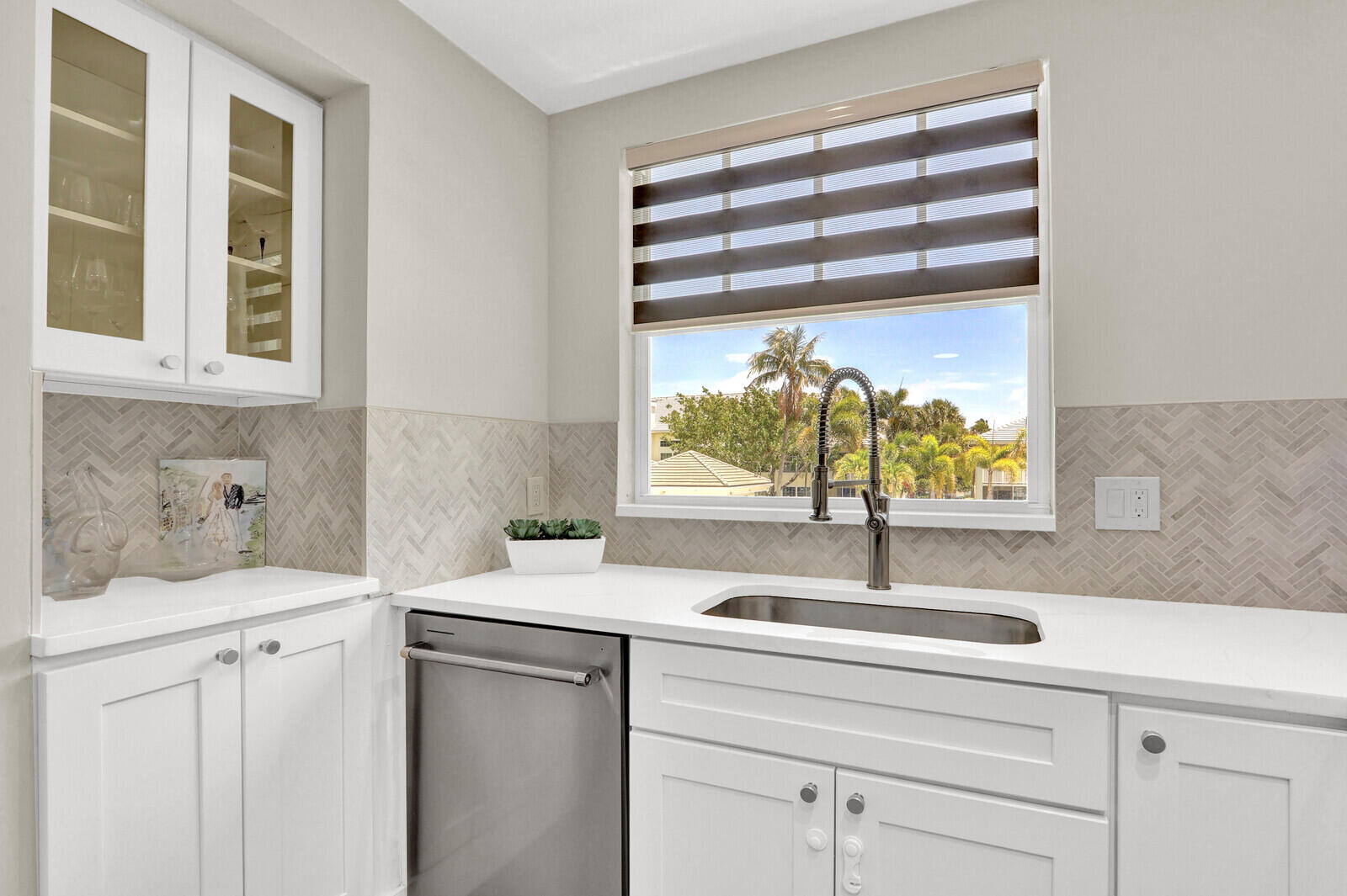 1506 Mizzenmast, Jupiter FL 33477