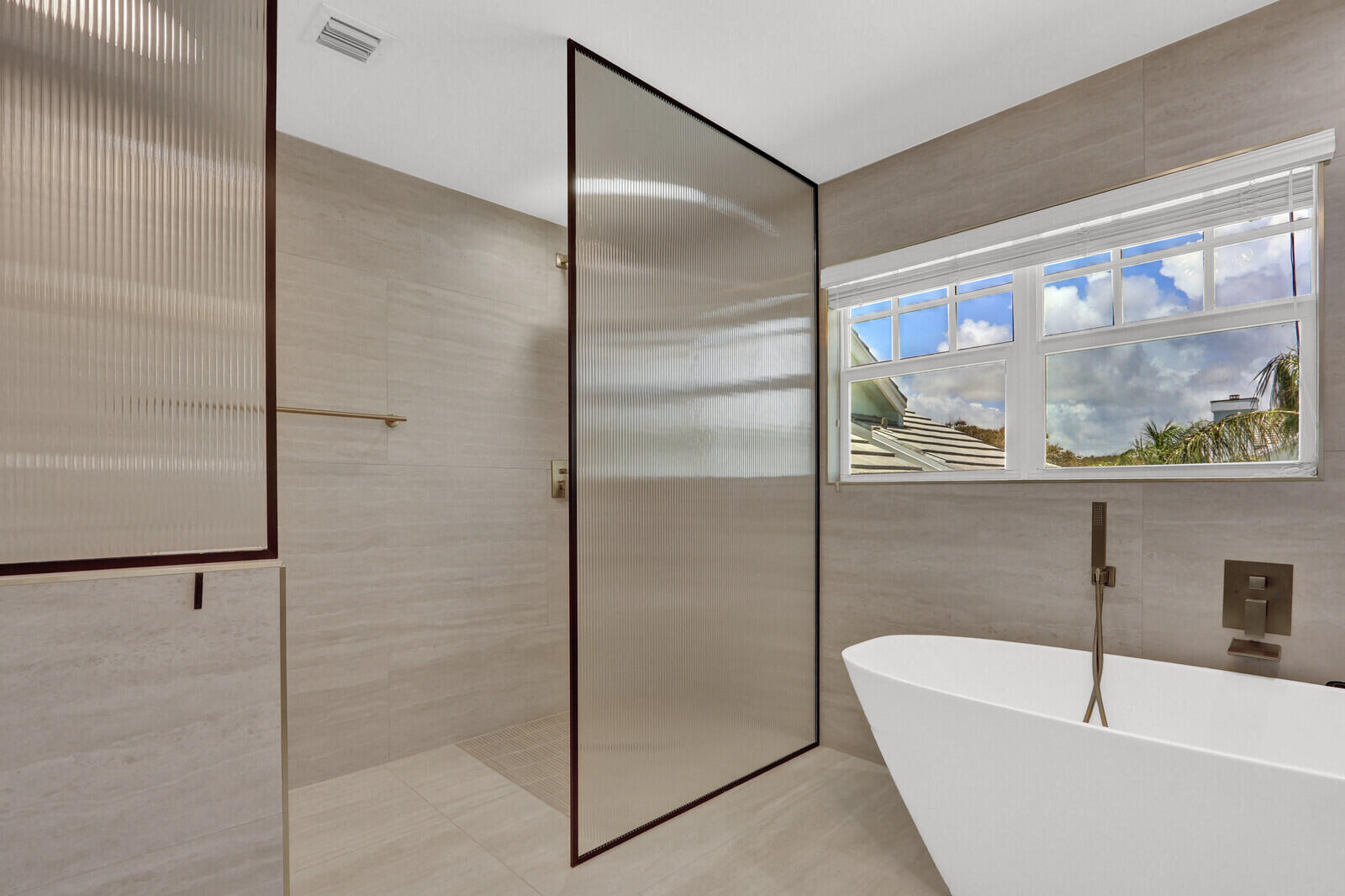 1506 Mizzenmast, Jupiter FL 33477