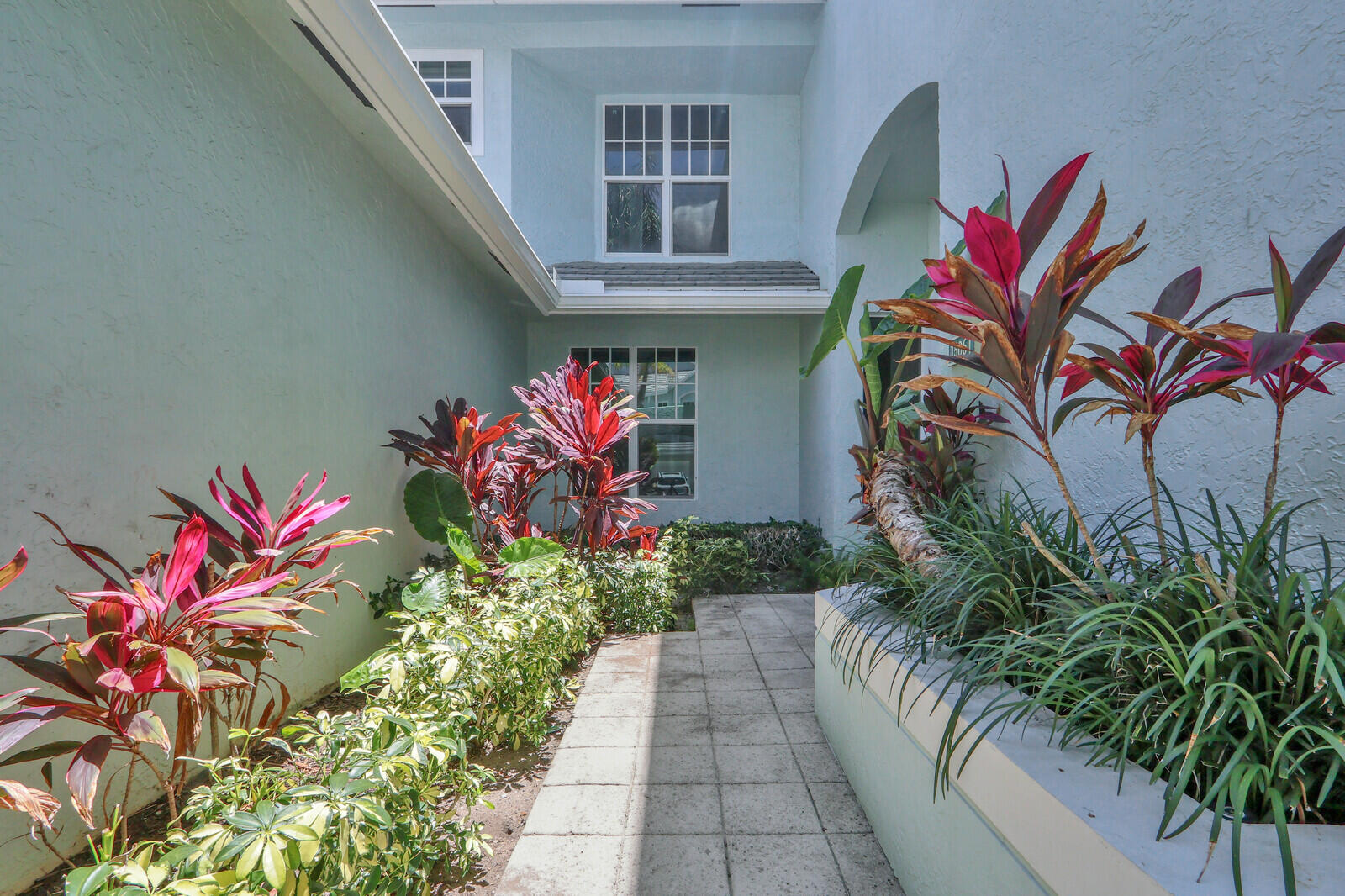 1506 Mizzenmast, Jupiter FL 33477