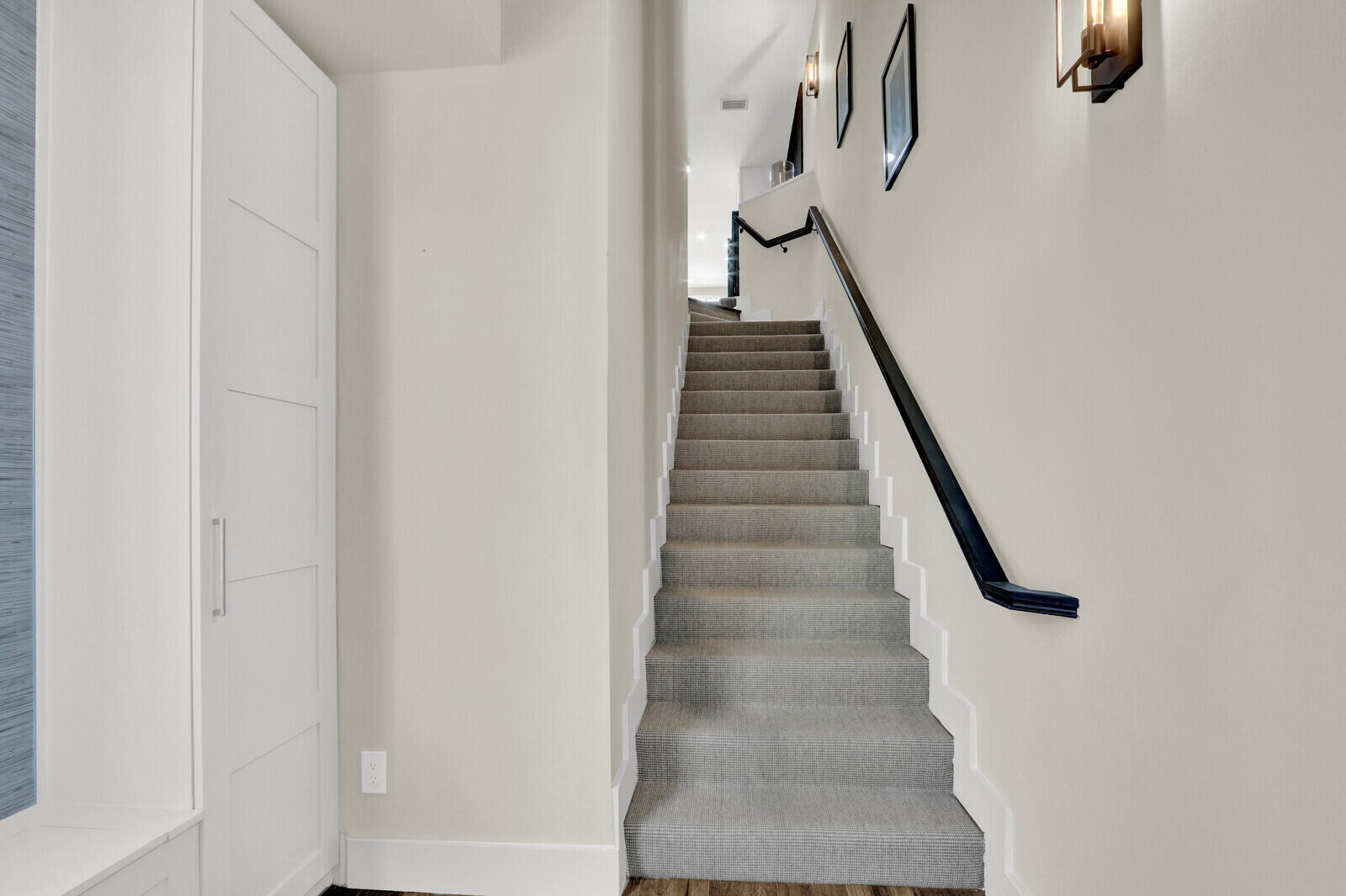 1506 Mizzenmast, Jupiter FL 33477