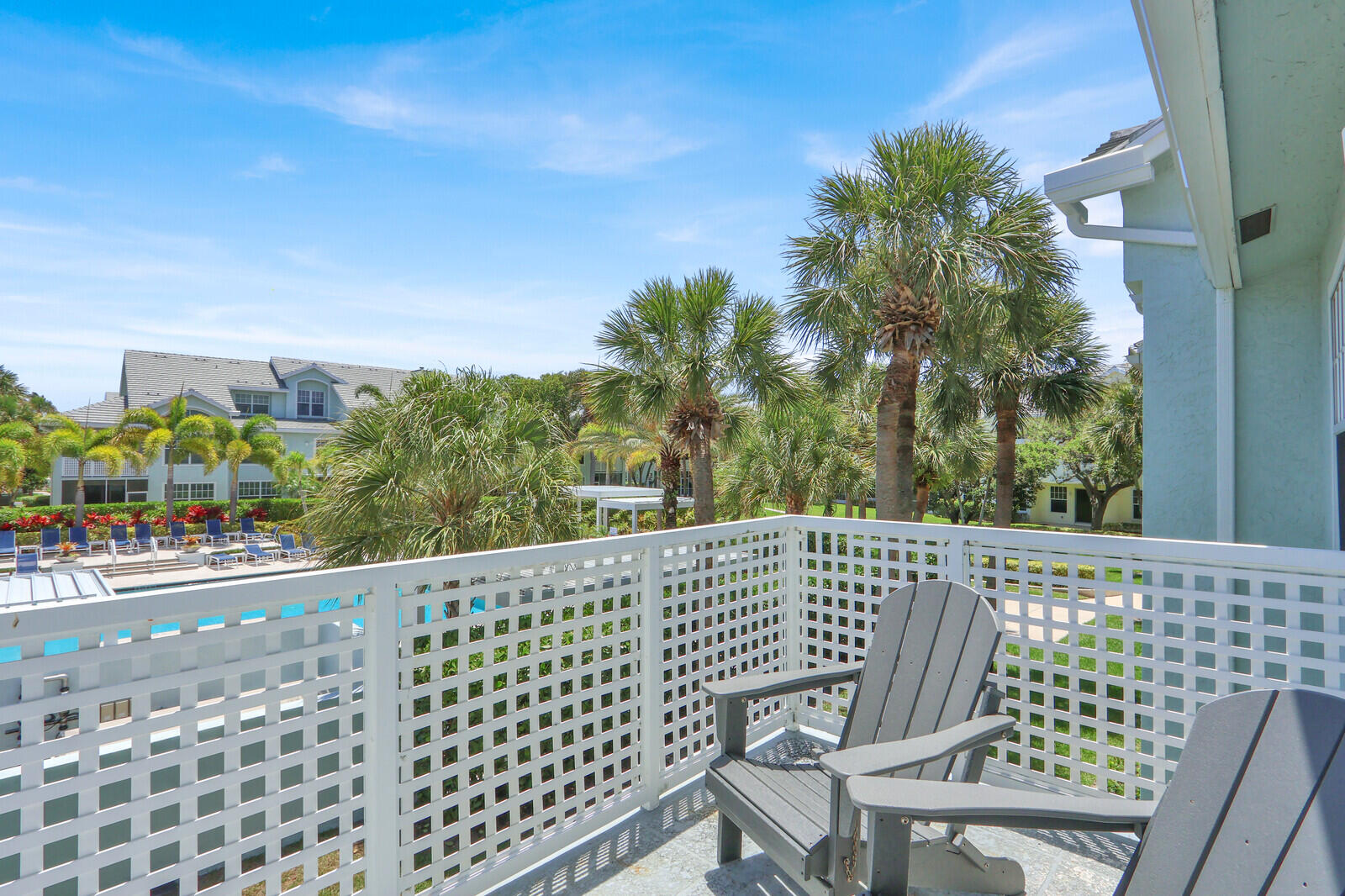 1506 Mizzenmast, Jupiter FL 33477