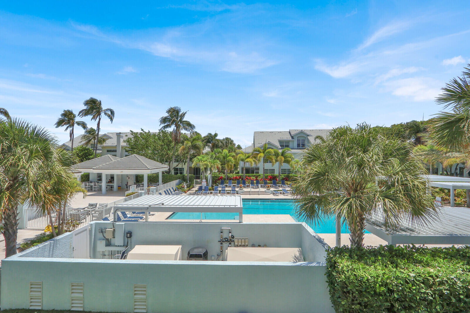 1506 Mizzenmast, Jupiter FL 33477