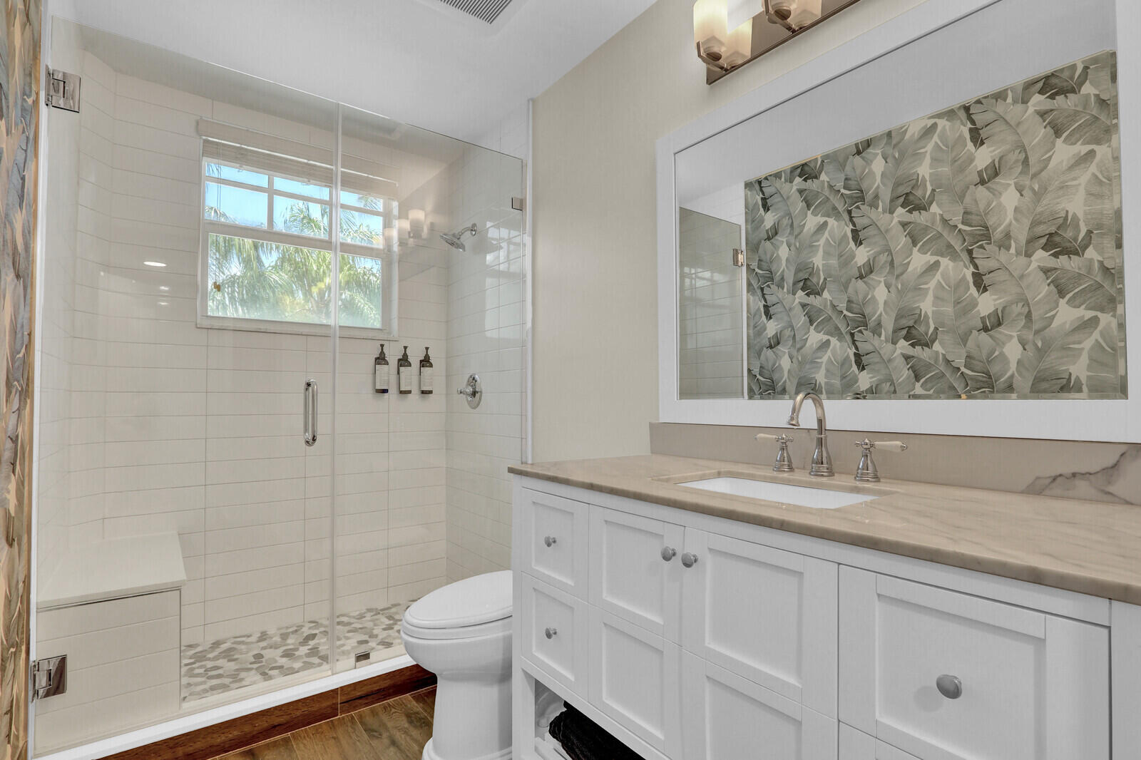 1506 Mizzenmast, Jupiter FL 33477