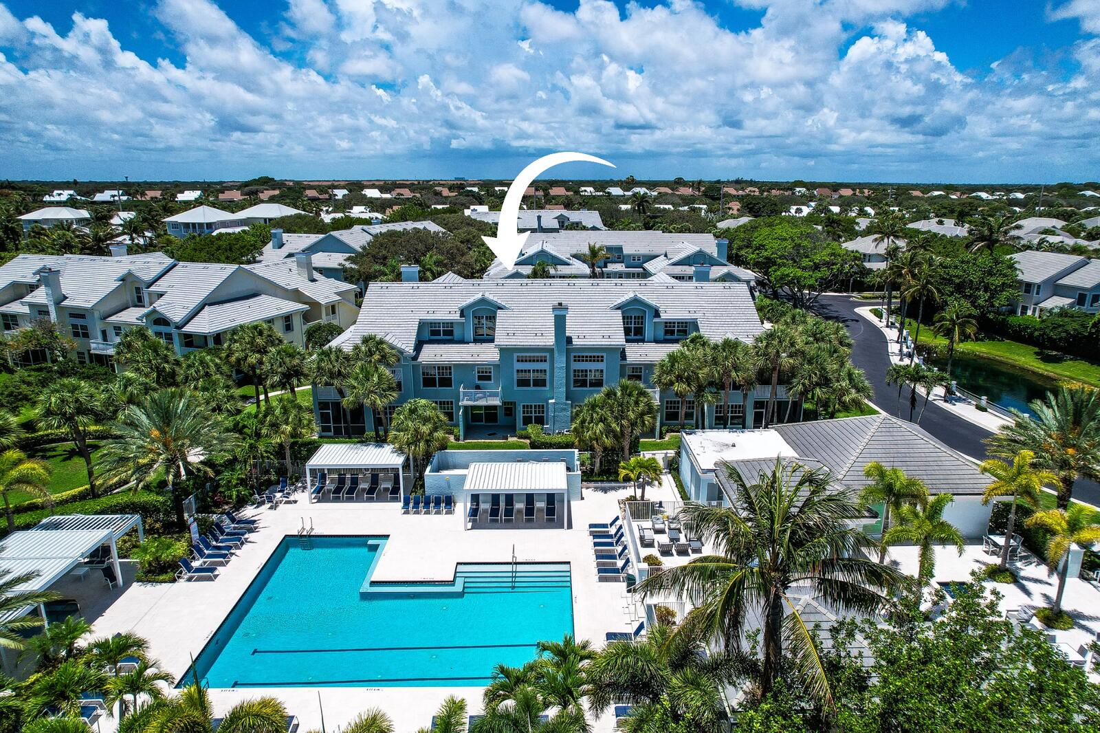 1506 Mizzenmast, Jupiter FL 33477