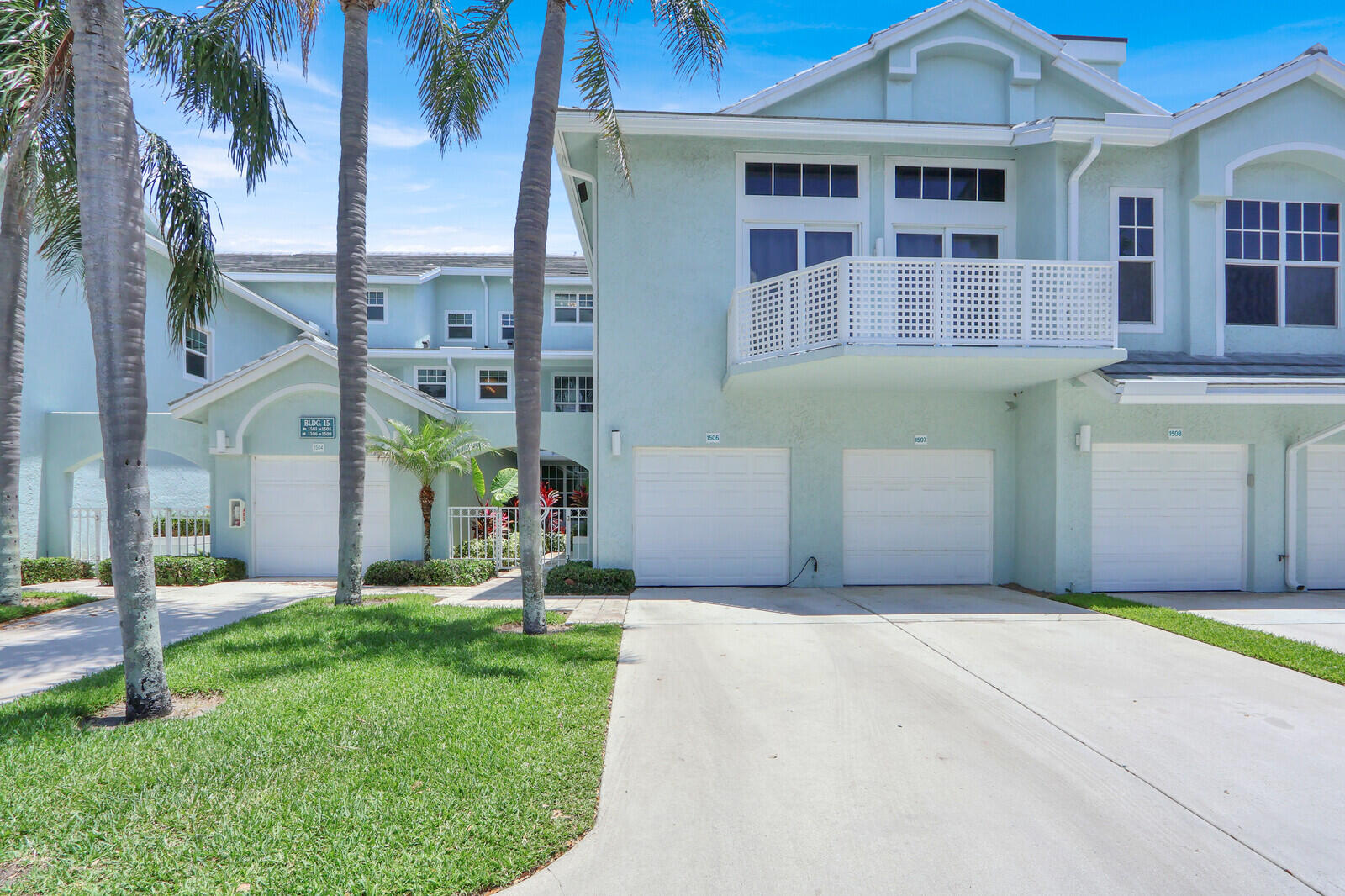 1506 Mizzenmast, Jupiter FL 33477