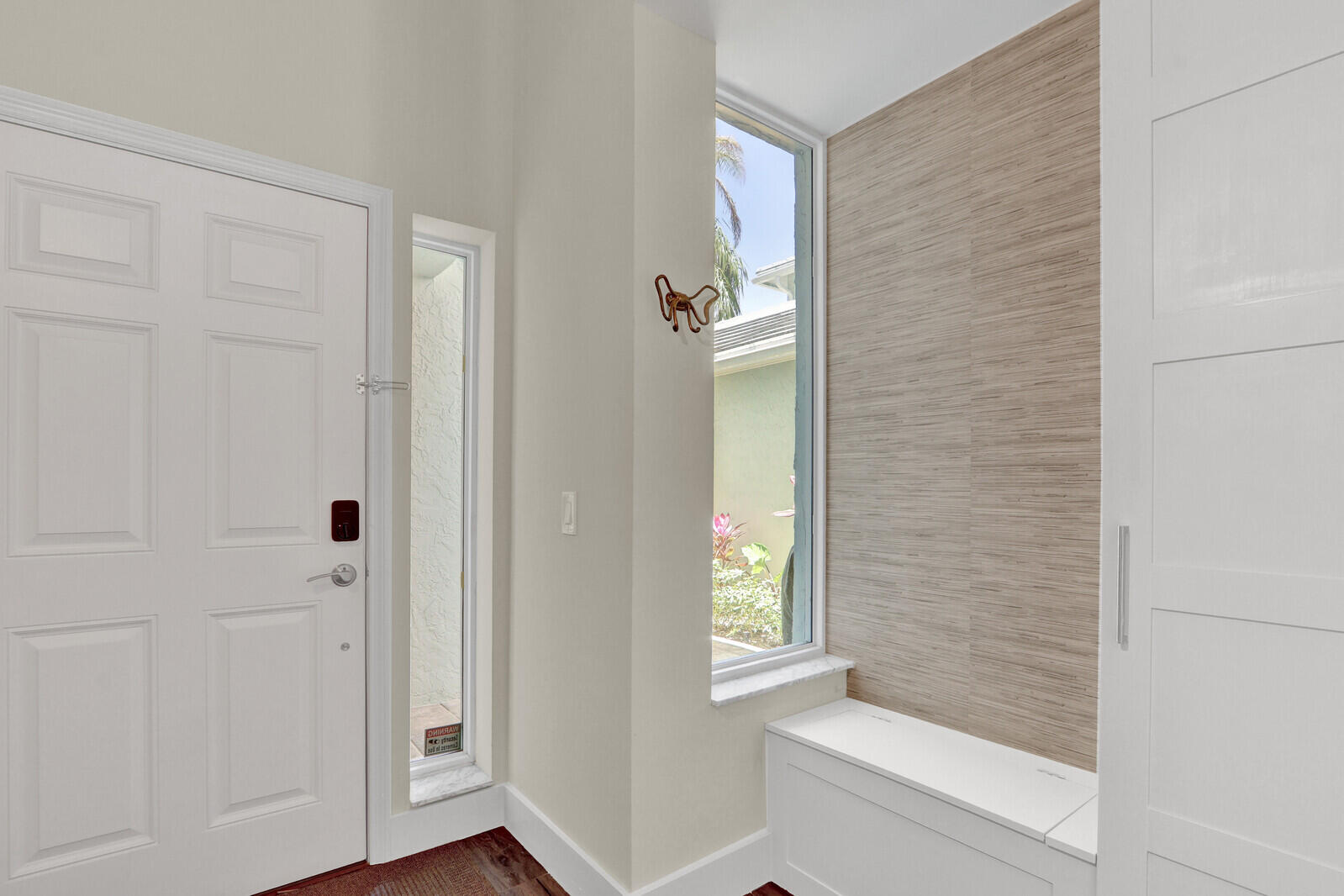 1506 Mizzenmast, Jupiter FL 33477