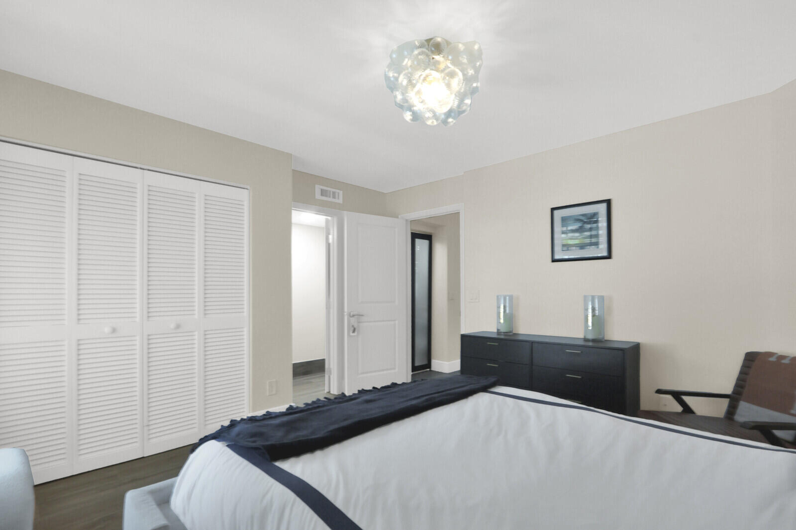 1506 Mizzenmast, Jupiter FL 33477