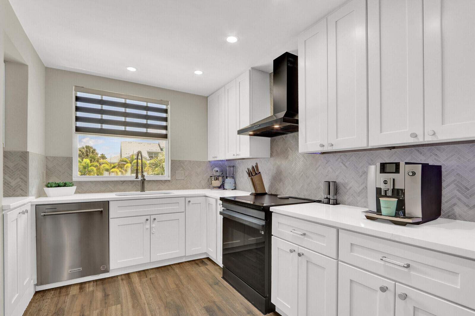 1506 Mizzenmast, Jupiter FL 33477