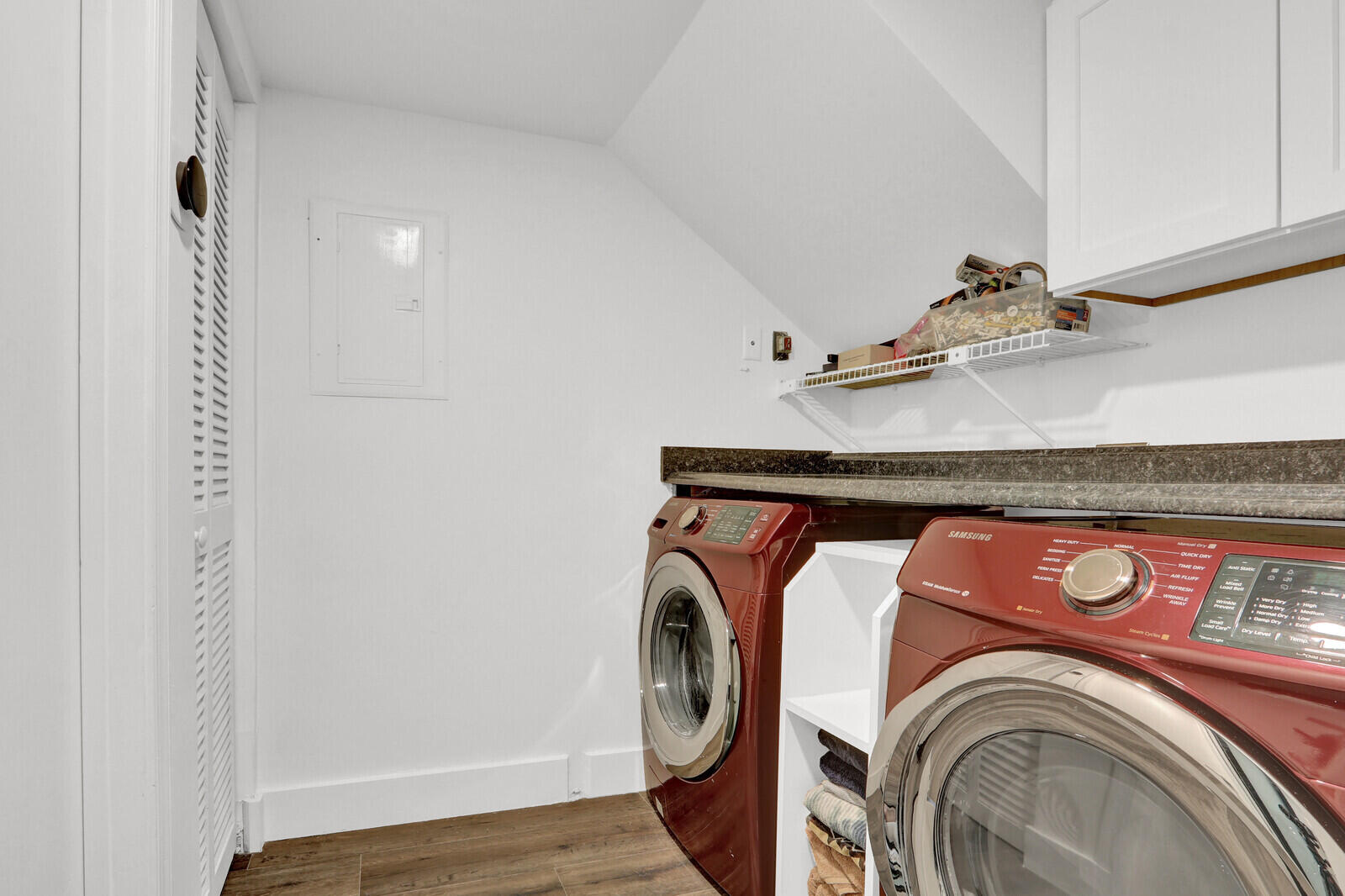 1506 Mizzenmast, Jupiter FL 33477