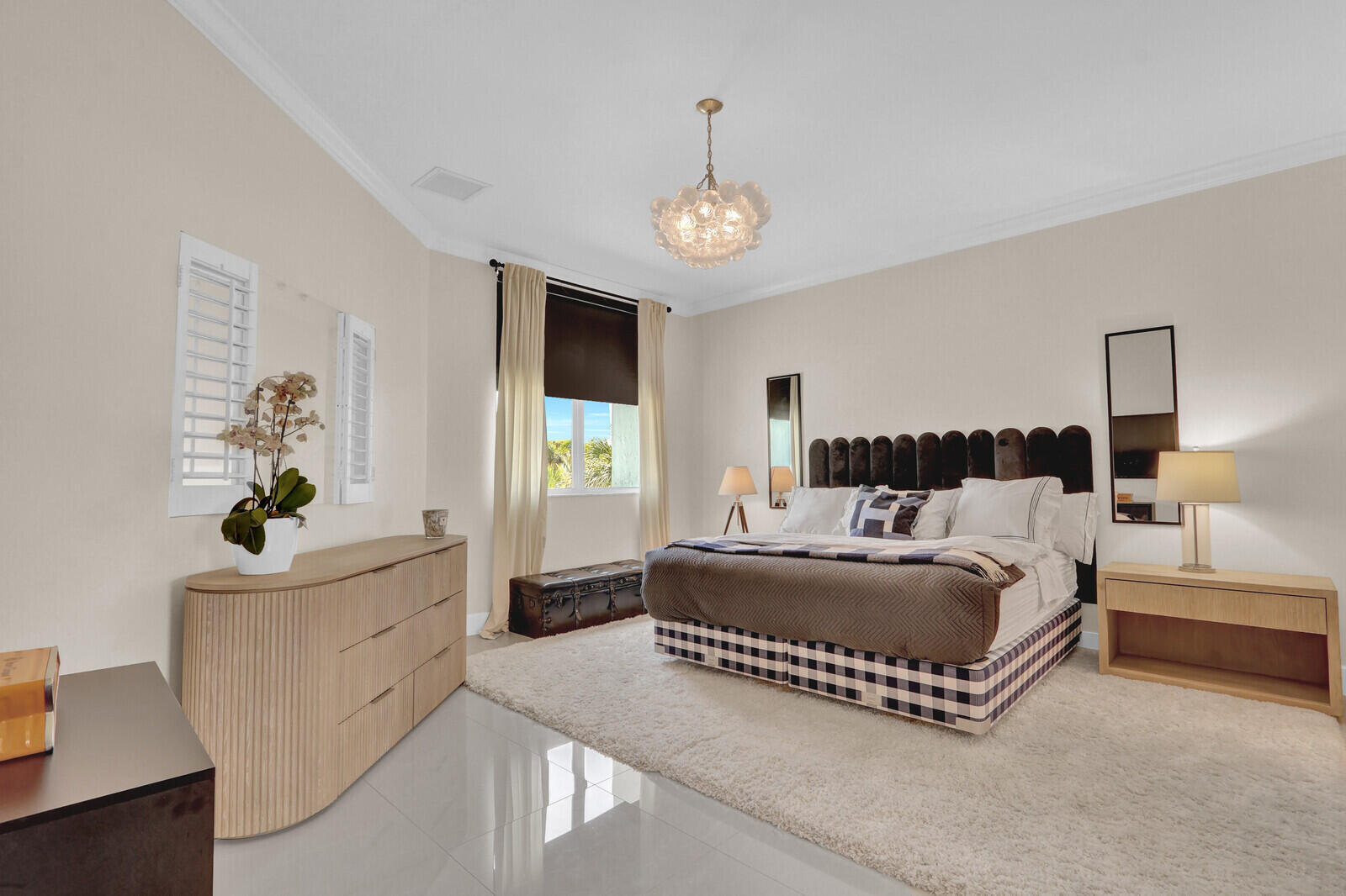 1506 Mizzenmast, Jupiter FL 33477