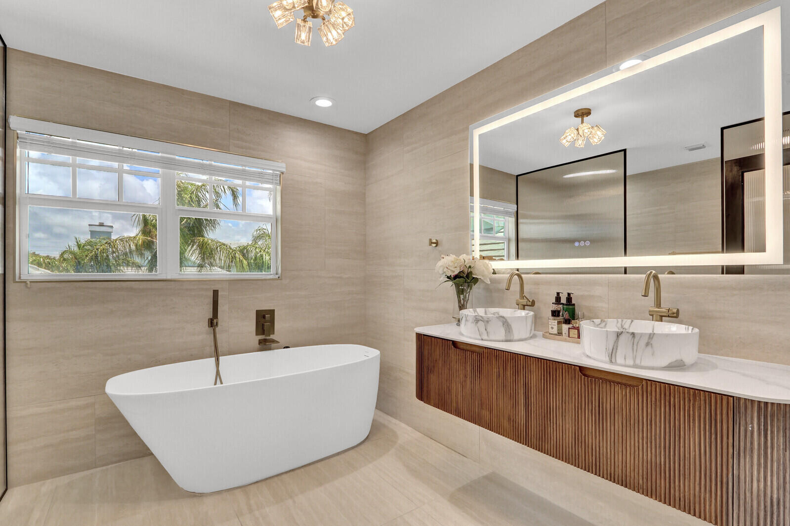 1506 Mizzenmast, Jupiter FL 33477