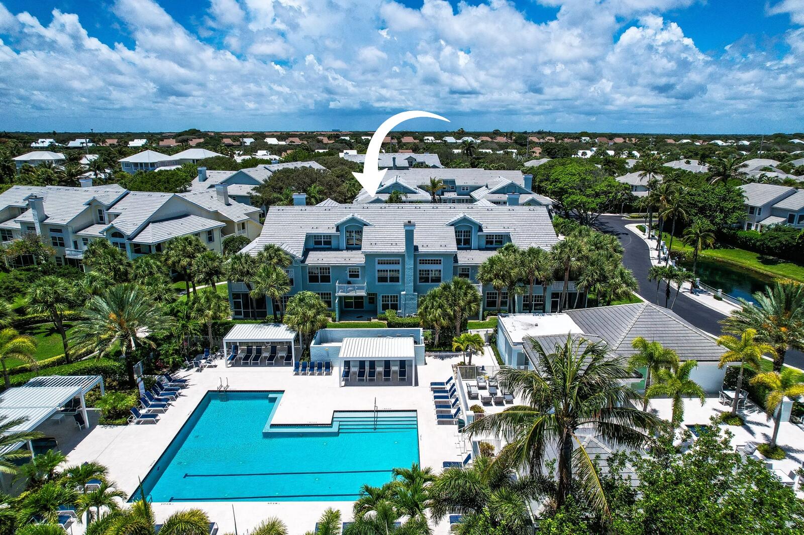 1506 Mizzenmast, Jupiter FL 33477