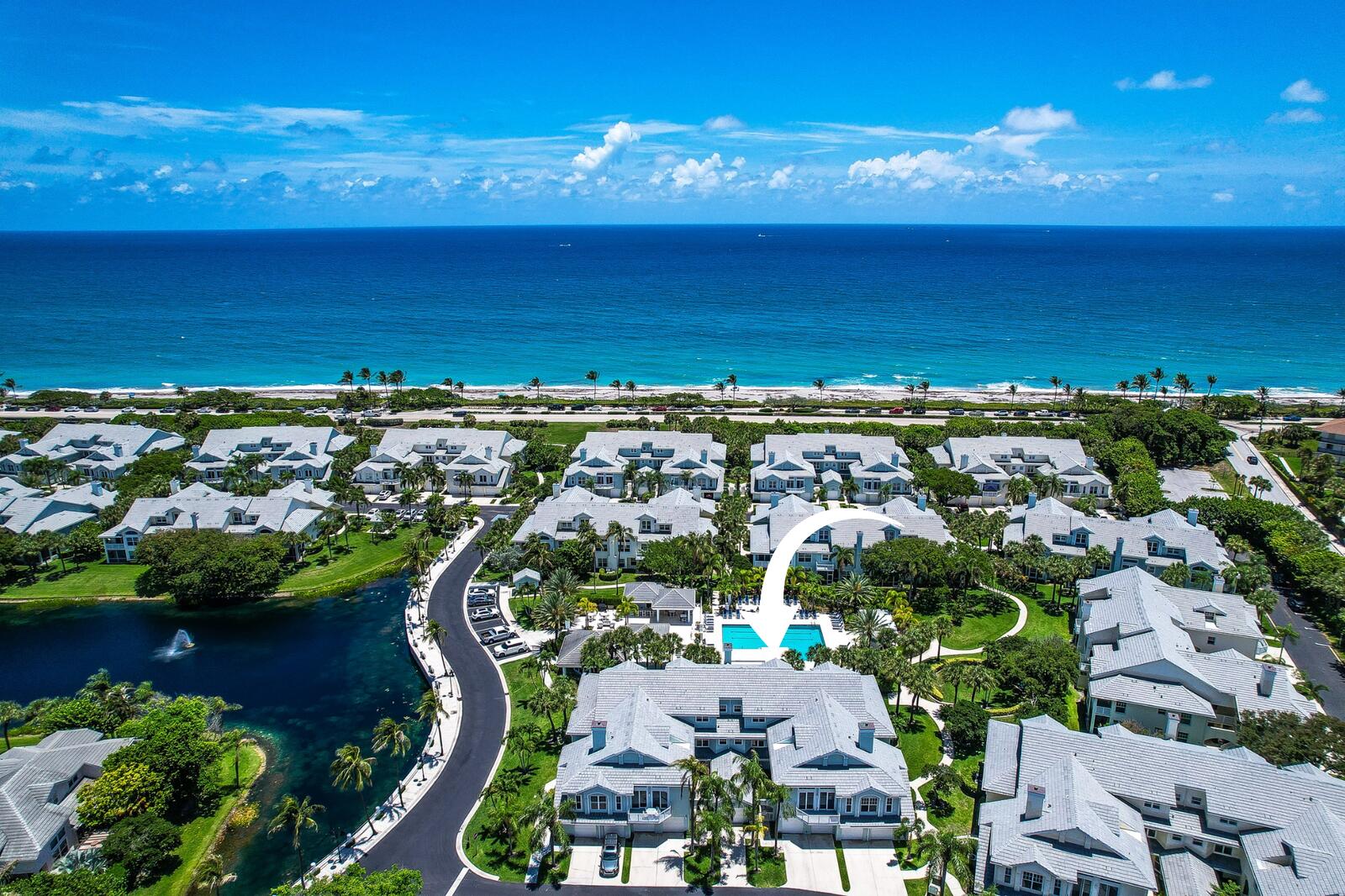 1506 Mizzenmast, Jupiter FL 33477