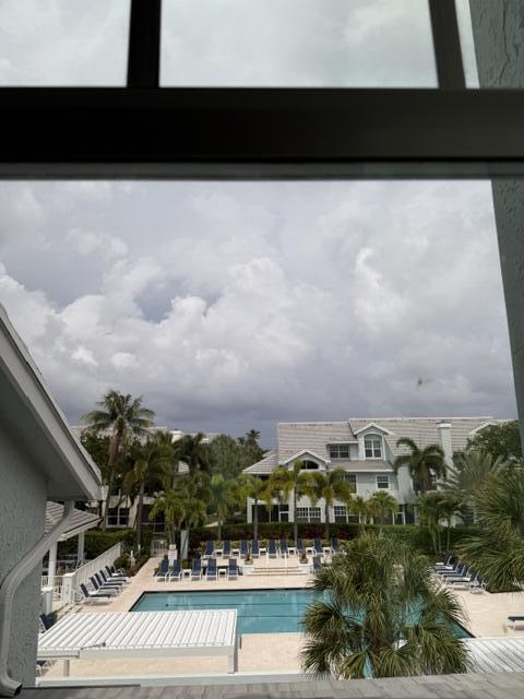1506 Mizzenmast, Jupiter FL 33477