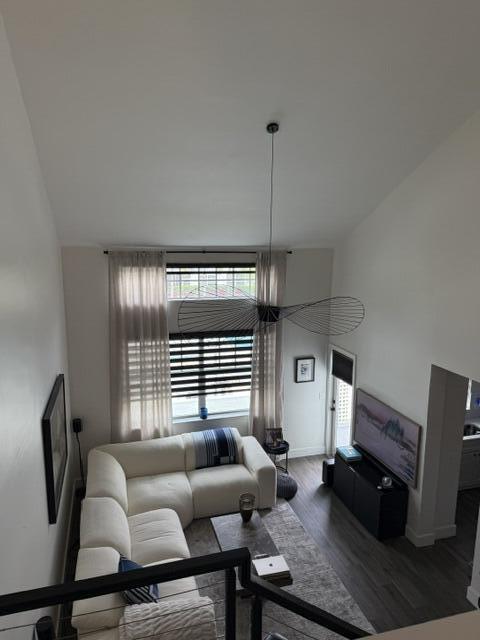 1506 Mizzenmast, Jupiter FL 33477