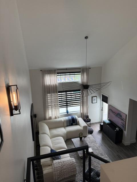 1506 Mizzenmast, Jupiter FL 33477