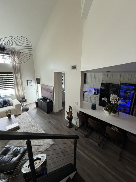 1506 Mizzenmast, Jupiter FL 33477
