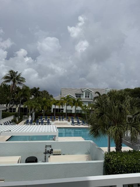 1506 Mizzenmast, Jupiter FL 33477