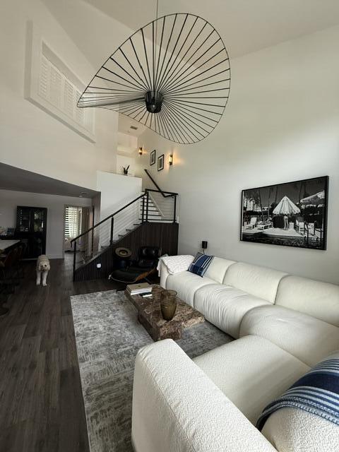 1506 Mizzenmast, Jupiter FL 33477