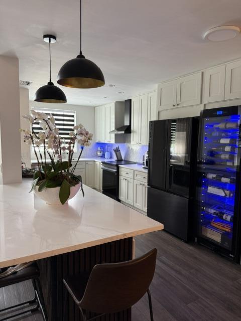 1506 Mizzenmast, Jupiter FL 33477