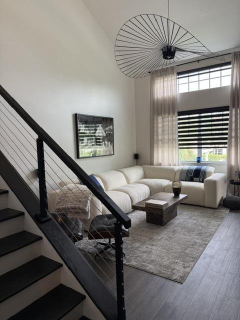 1506 Mizzenmast, Jupiter FL 33477