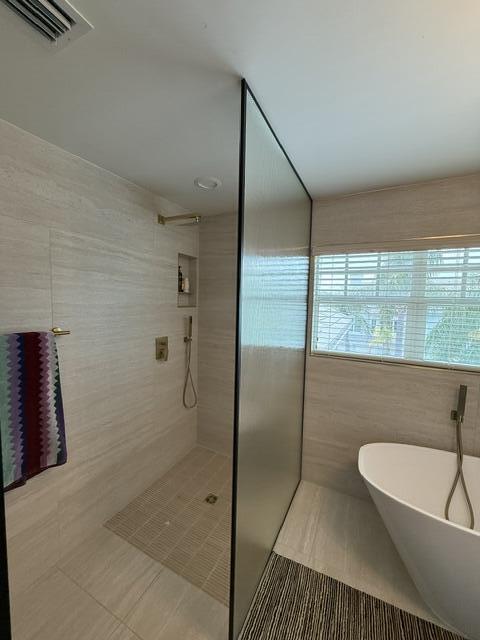 1506 Mizzenmast, Jupiter FL 33477