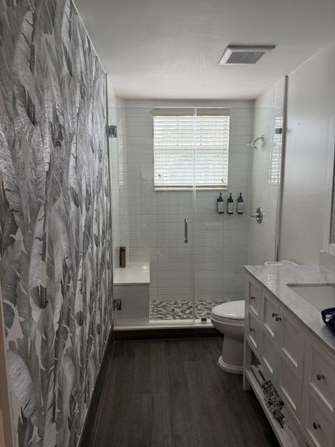 1506 Mizzenmast, Jupiter FL 33477