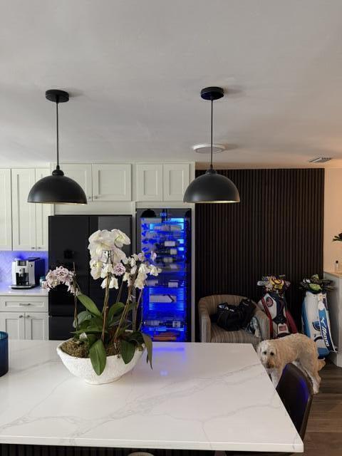 1506 Mizzenmast, Jupiter FL 33477