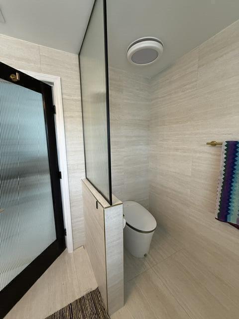 1506 Mizzenmast, Jupiter FL 33477