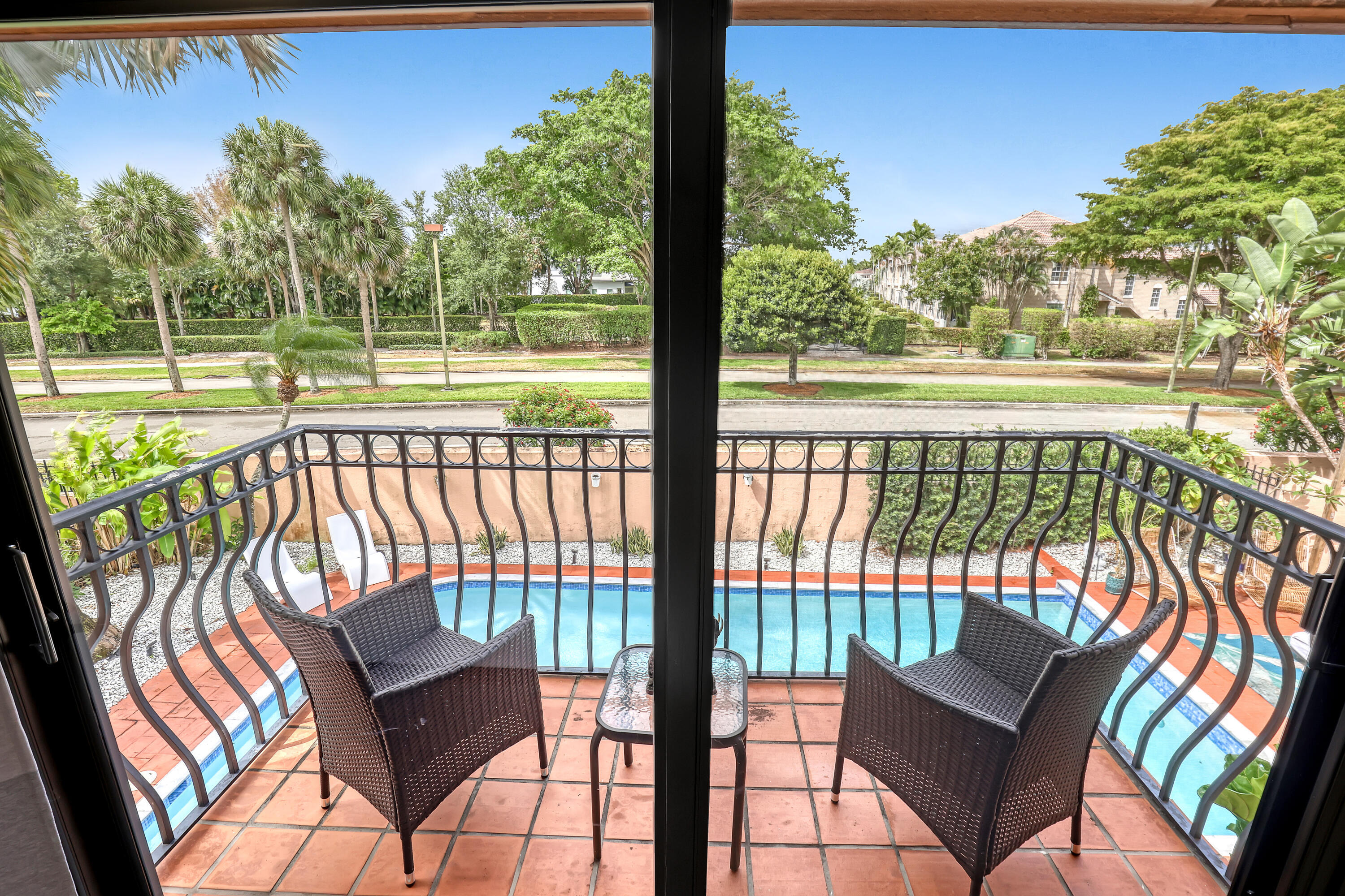 6532 Via Rosa, Boca Raton FL 33433
