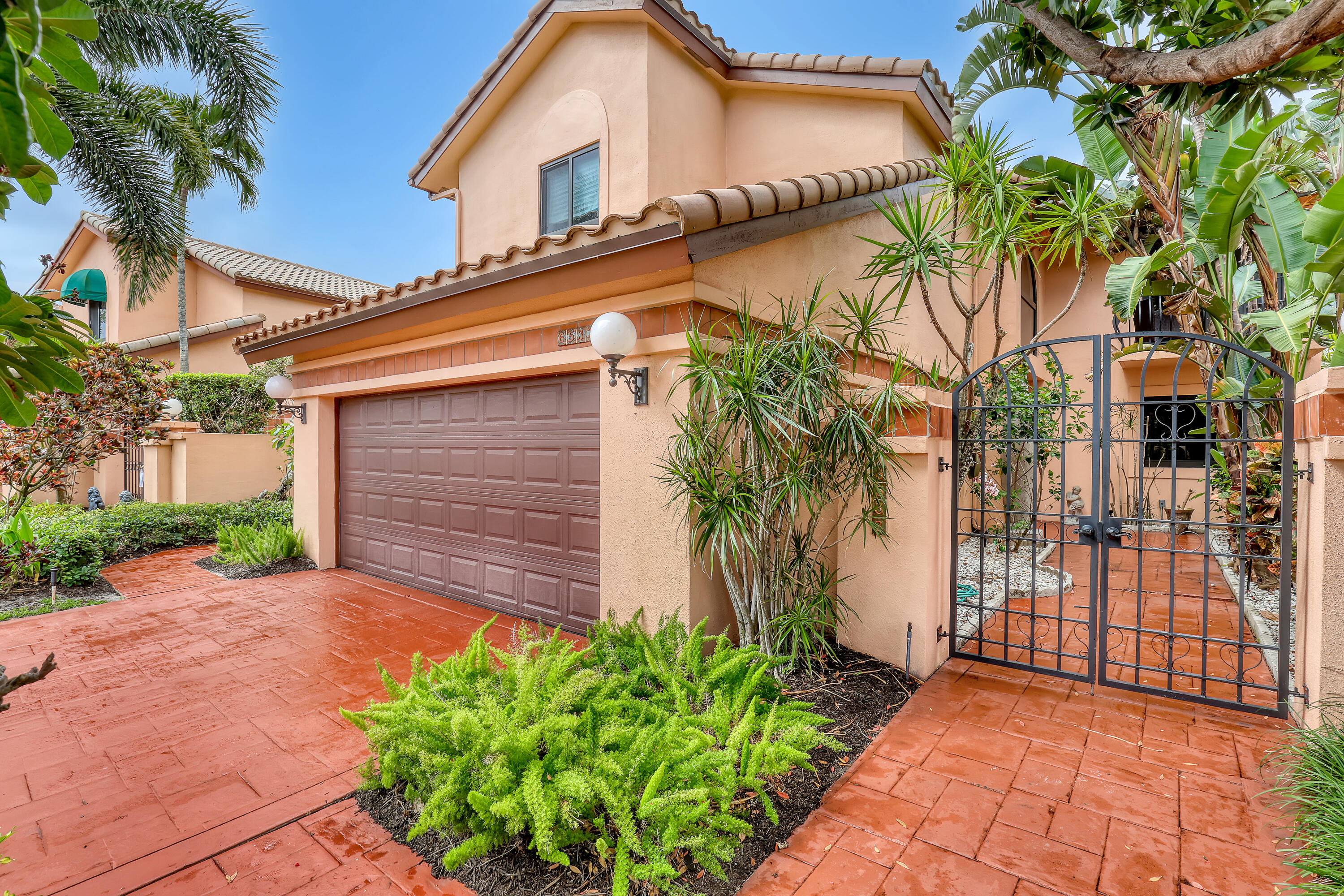 6532 Via Rosa, Boca Raton FL 33433