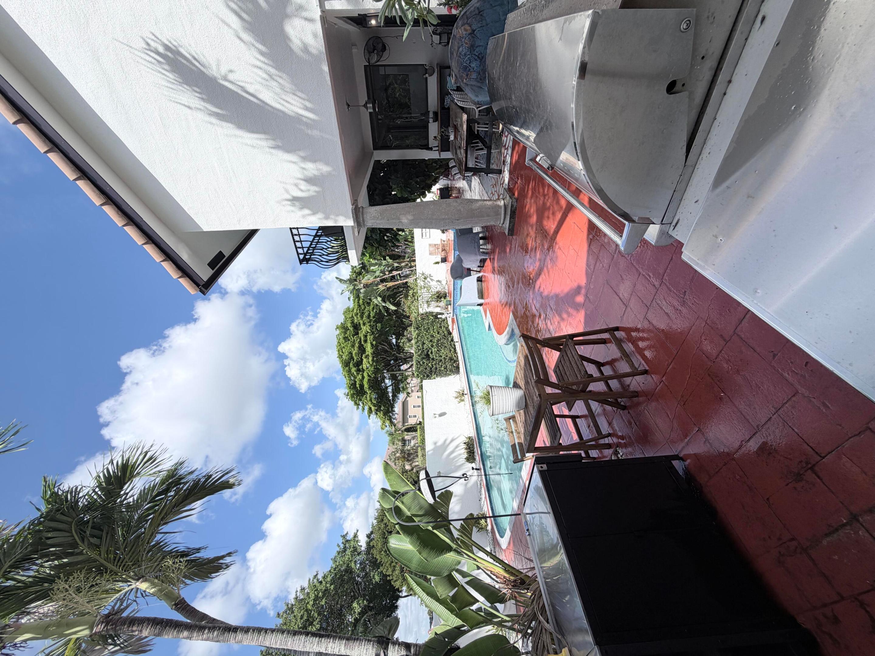 6532 Via Rosa, Boca Raton FL 33433