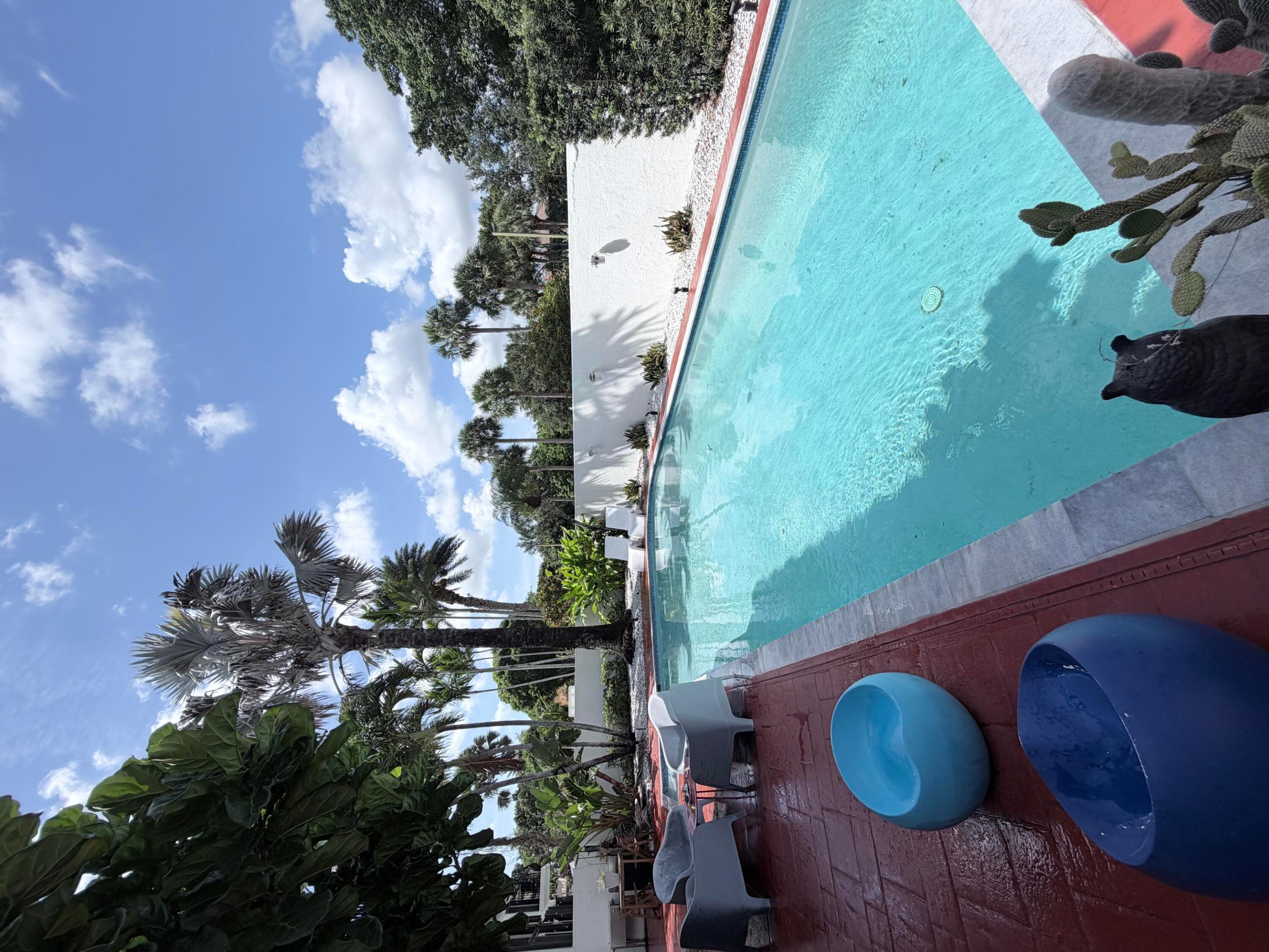 6532 Via Rosa, Boca Raton FL 33433