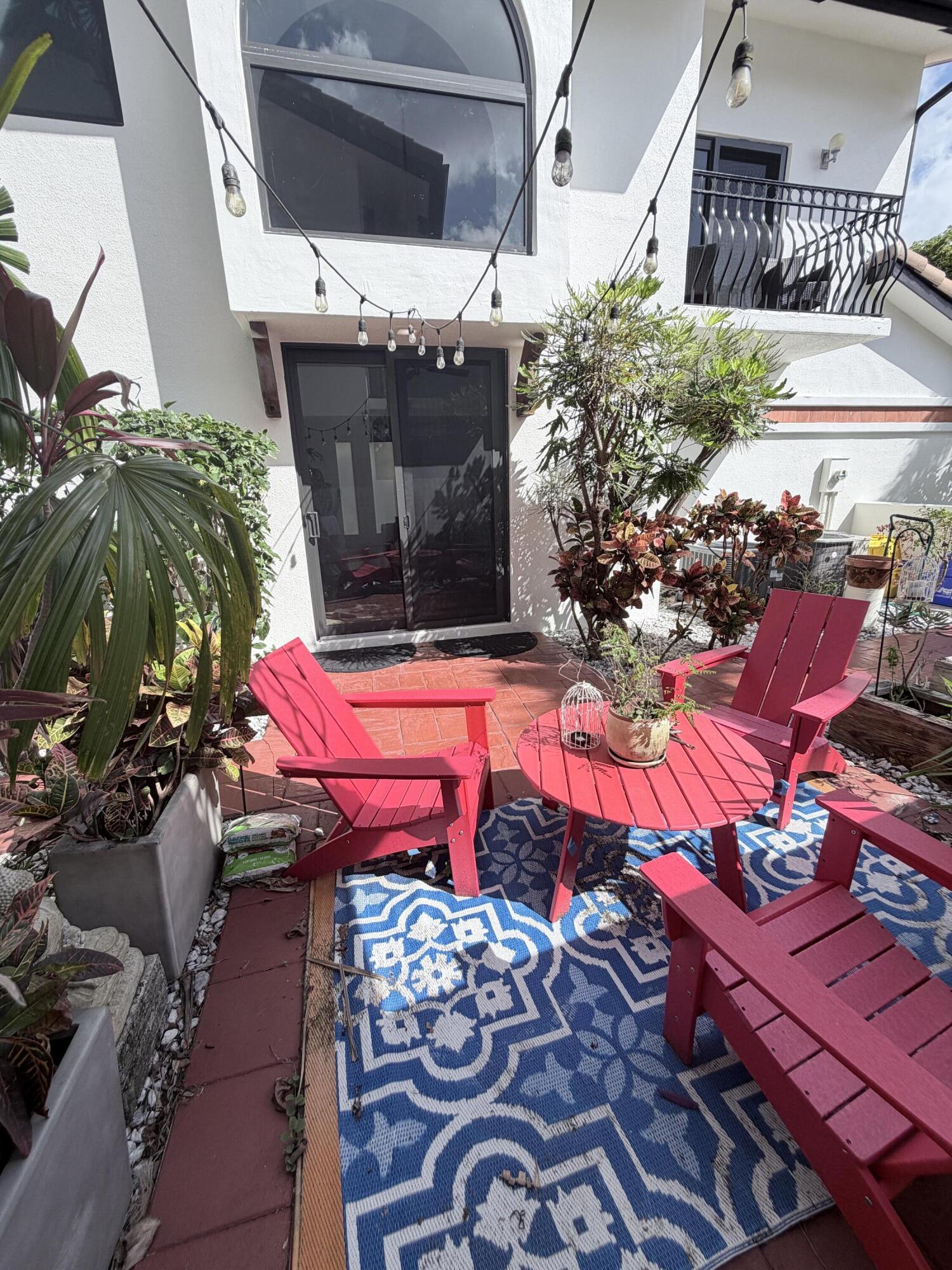 6532 Via Rosa, Boca Raton FL 33433