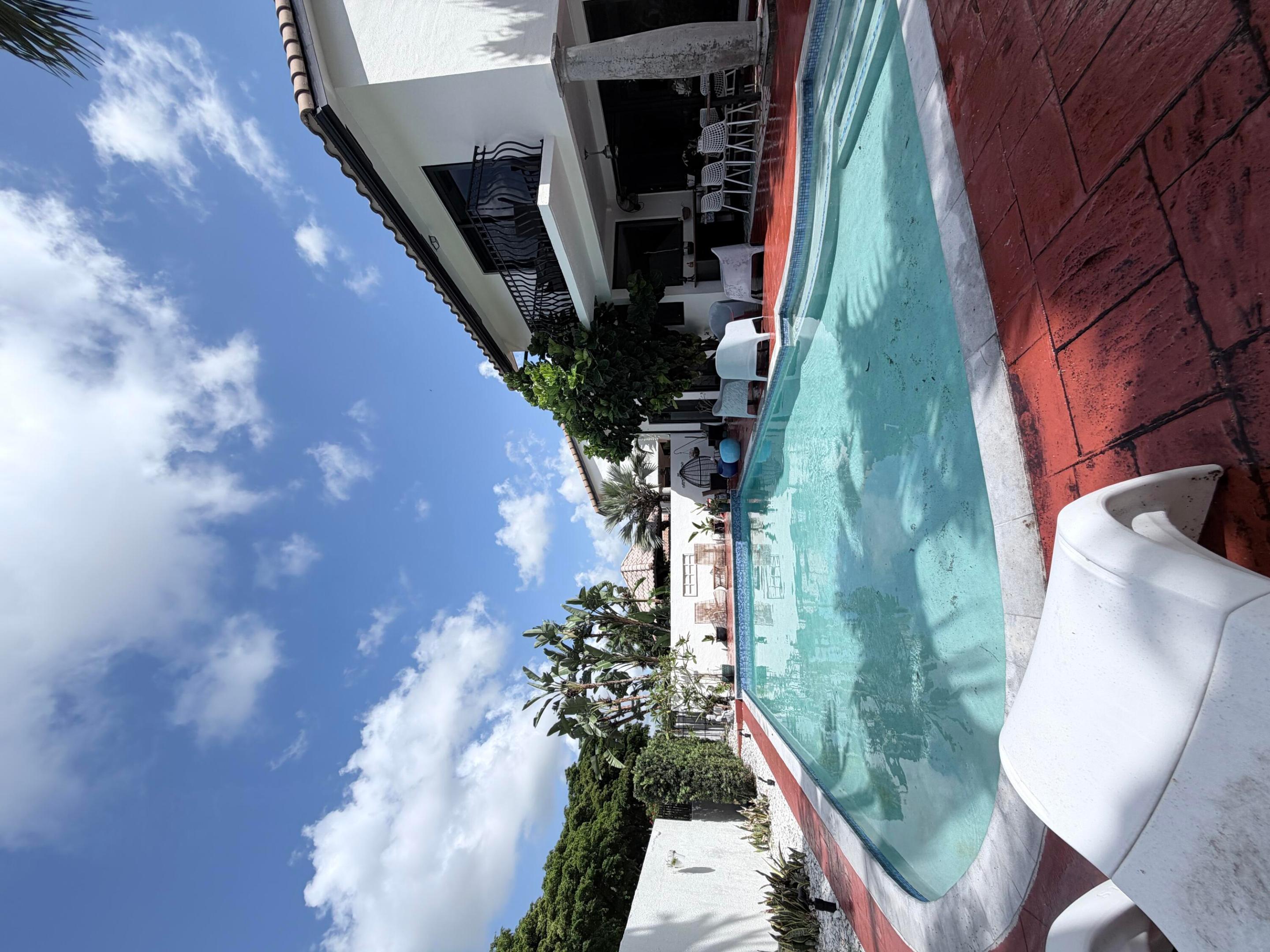 6532 Via Rosa, Boca Raton FL 33433