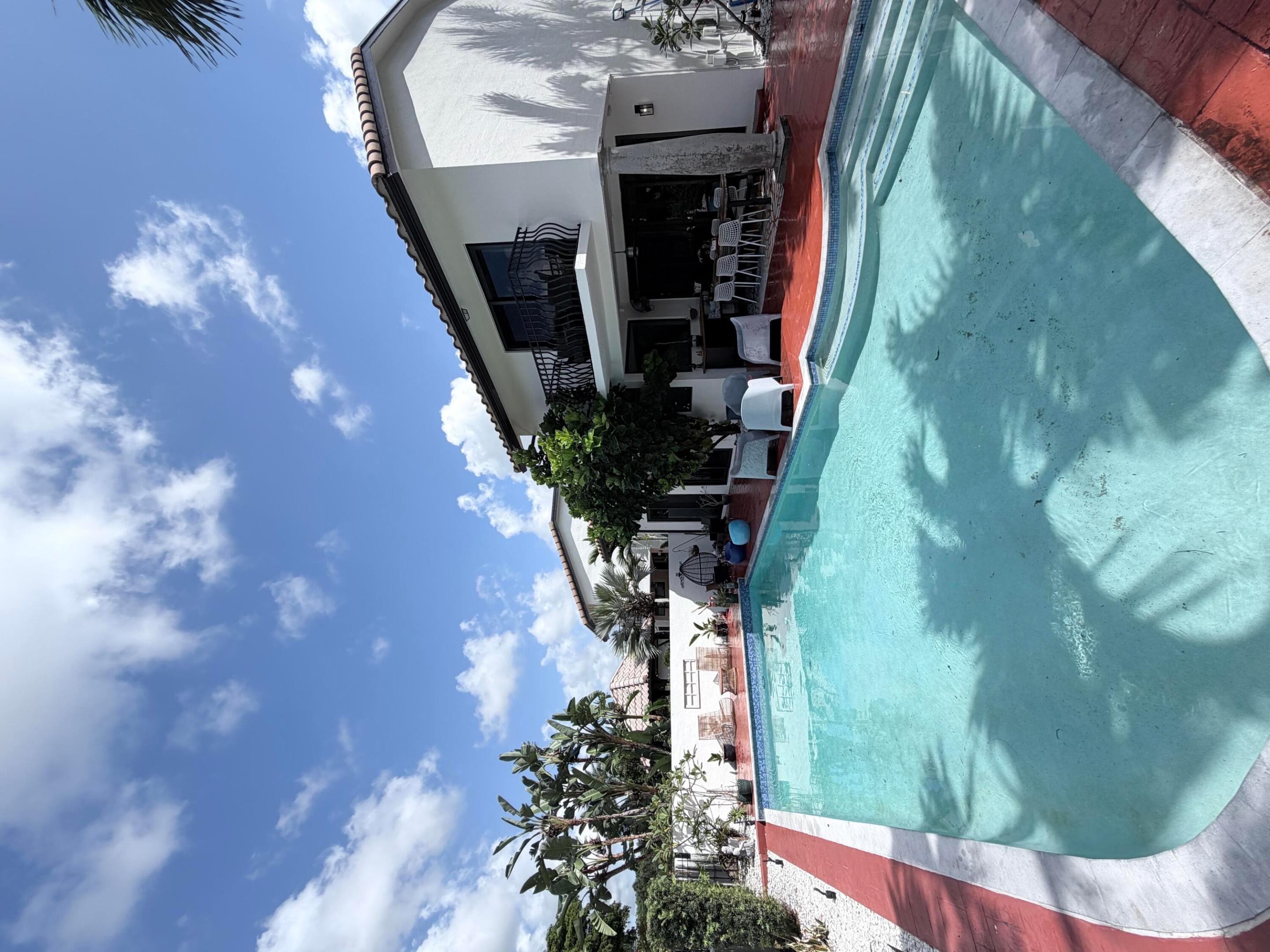 6532 Via Rosa, Boca Raton FL 33433