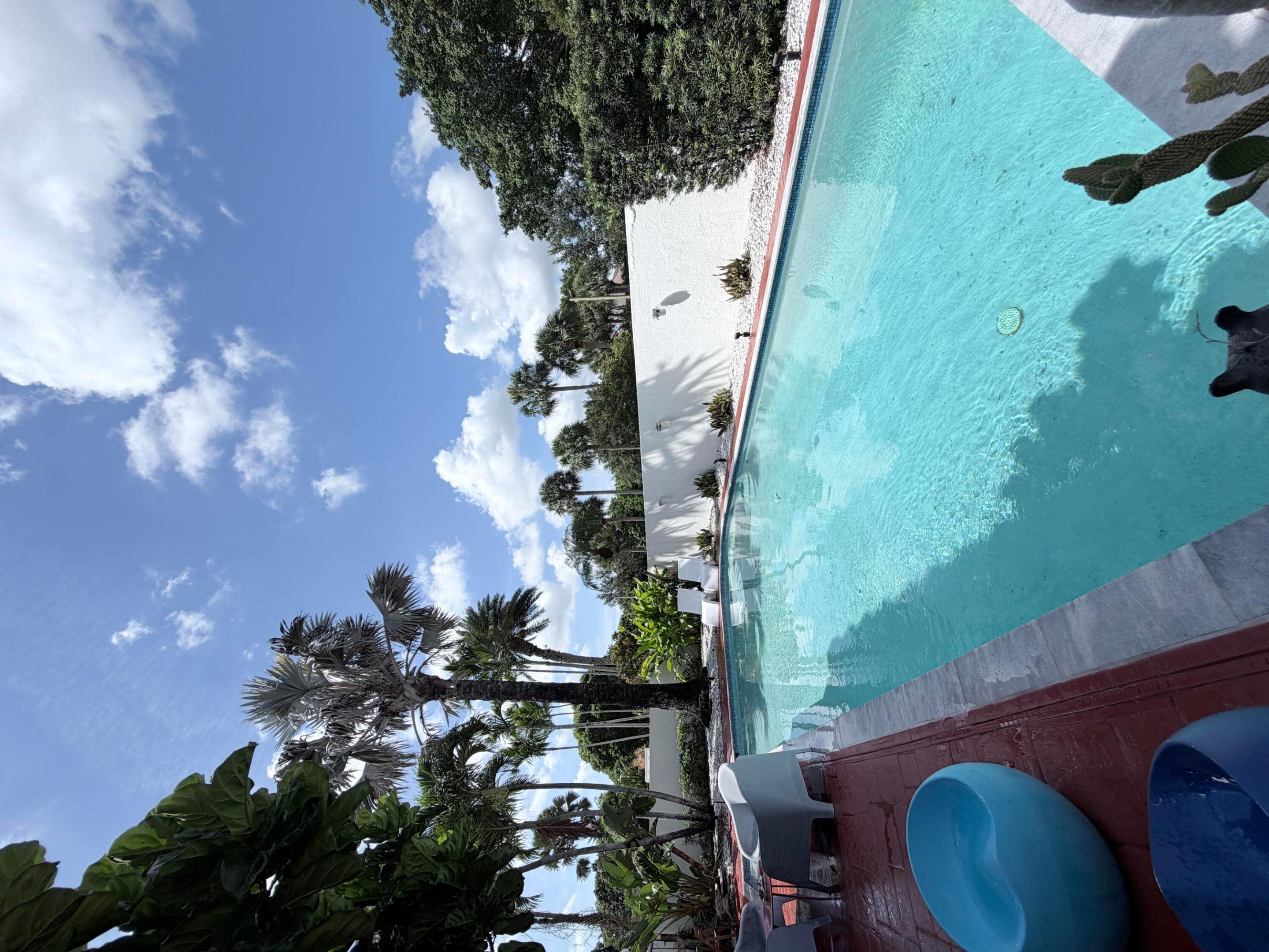 6532 Via Rosa, Boca Raton FL 33433