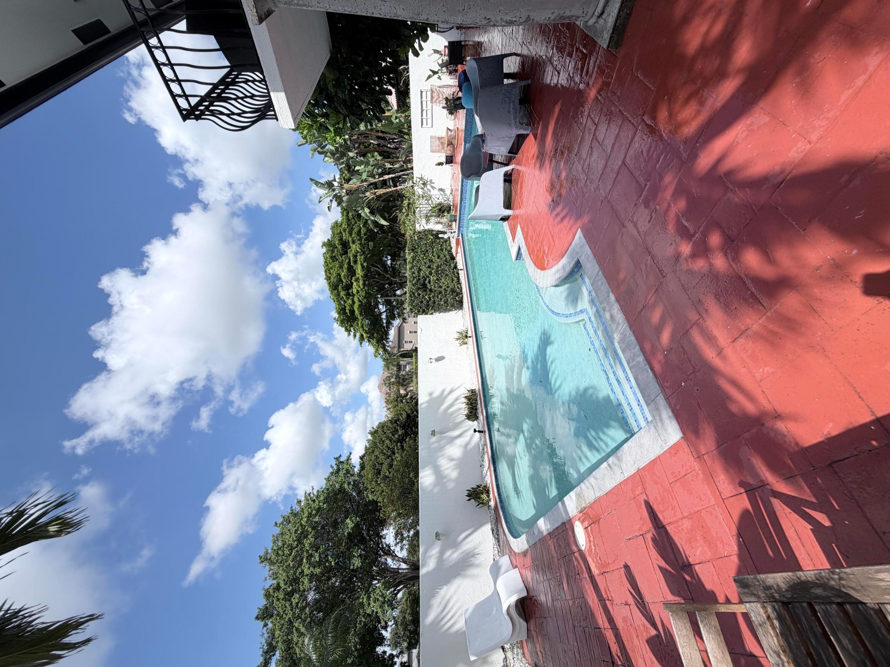 6532 Via Rosa, Boca Raton FL 33433