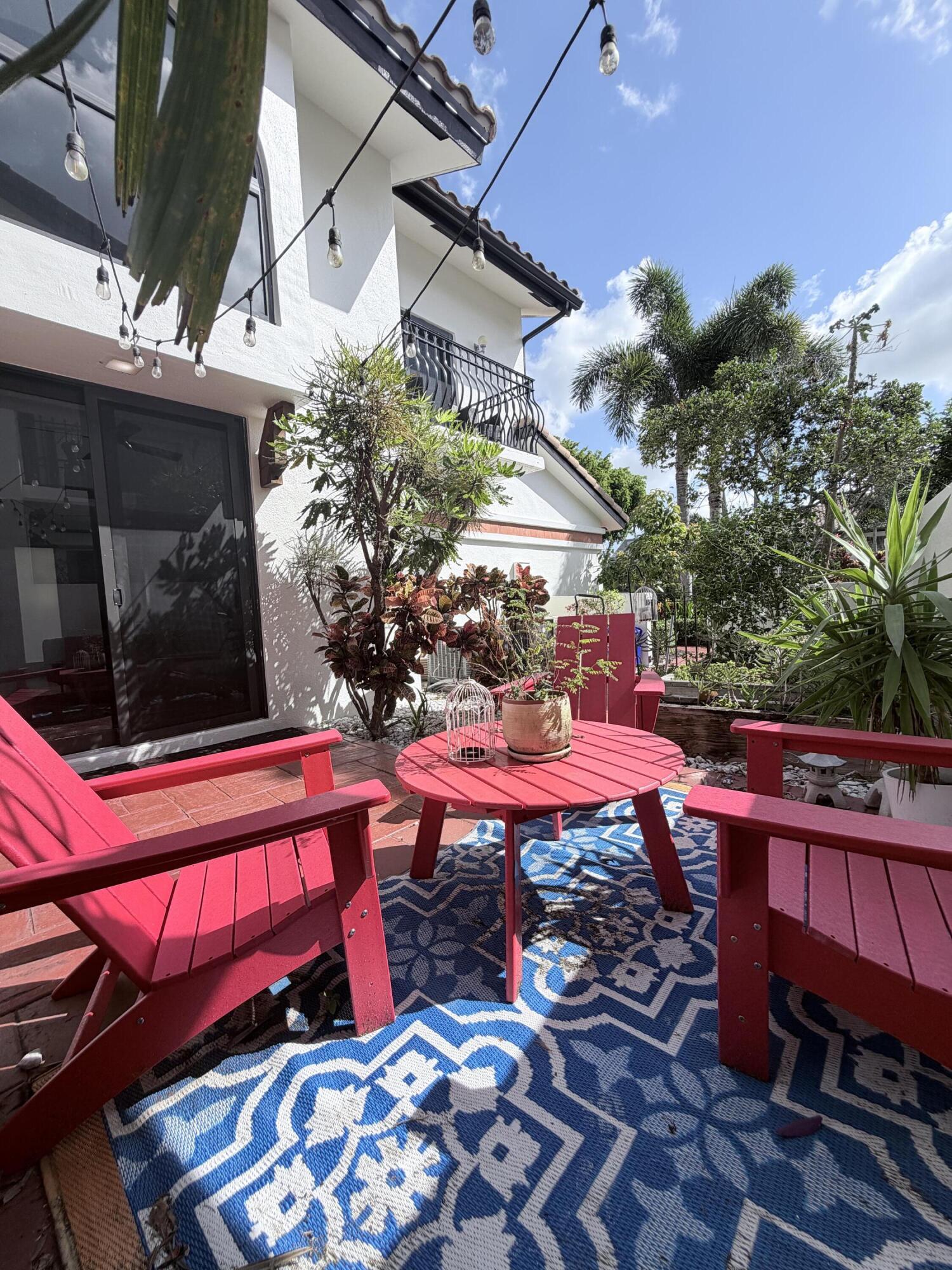 6532 Via Rosa, Boca Raton FL 33433