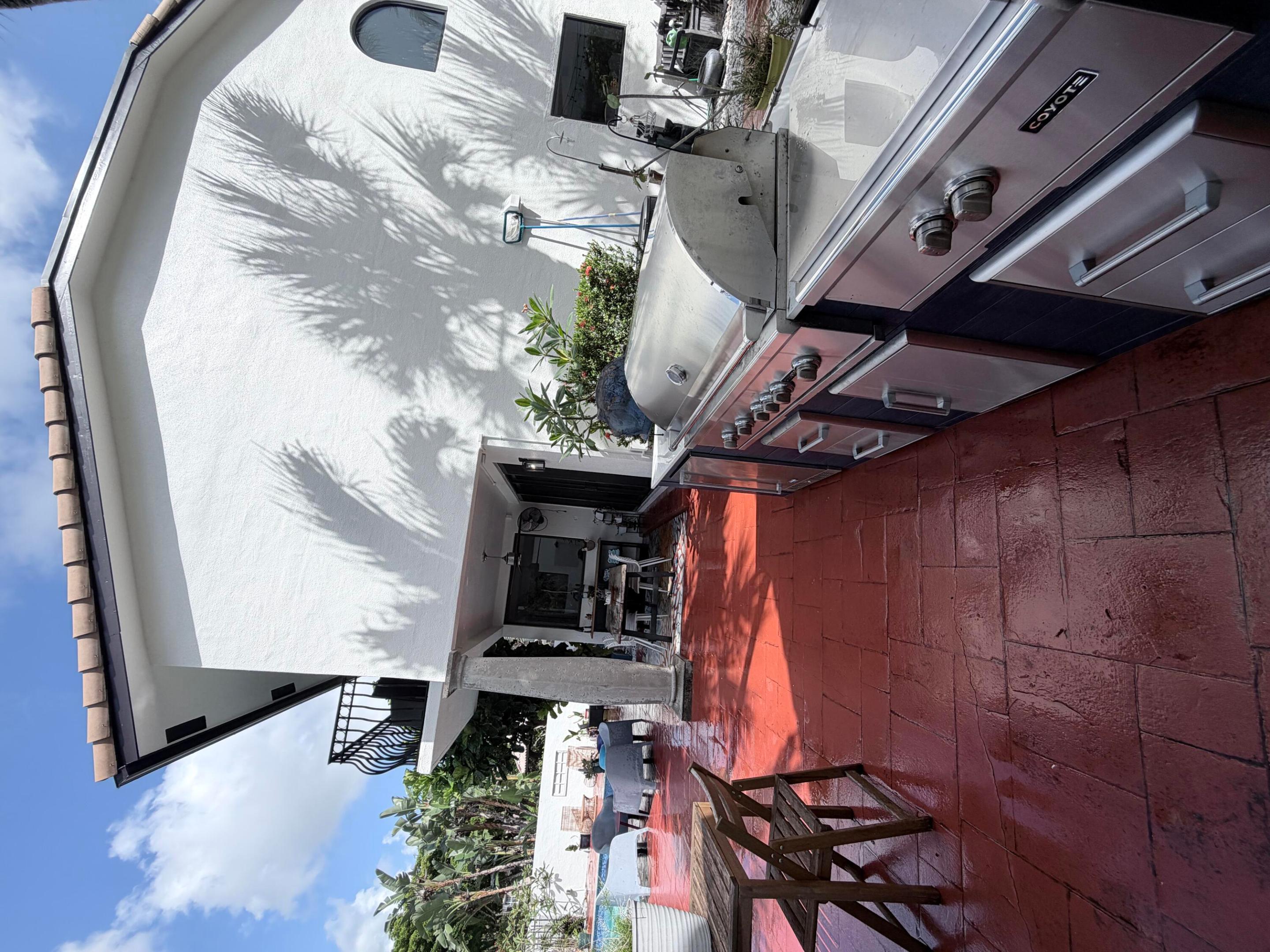6532 Via Rosa, Boca Raton FL 33433