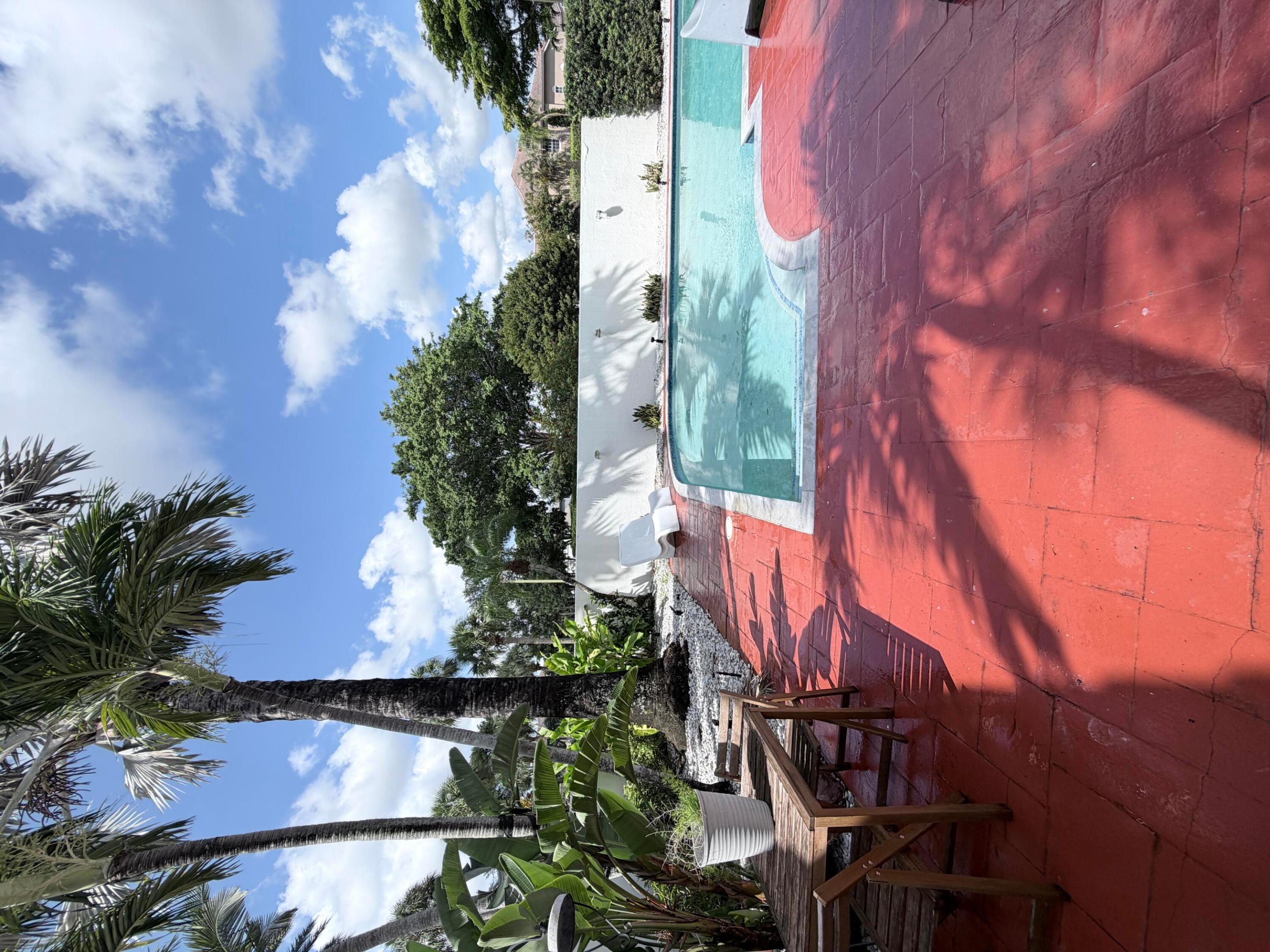 6532 Via Rosa, Boca Raton FL 33433