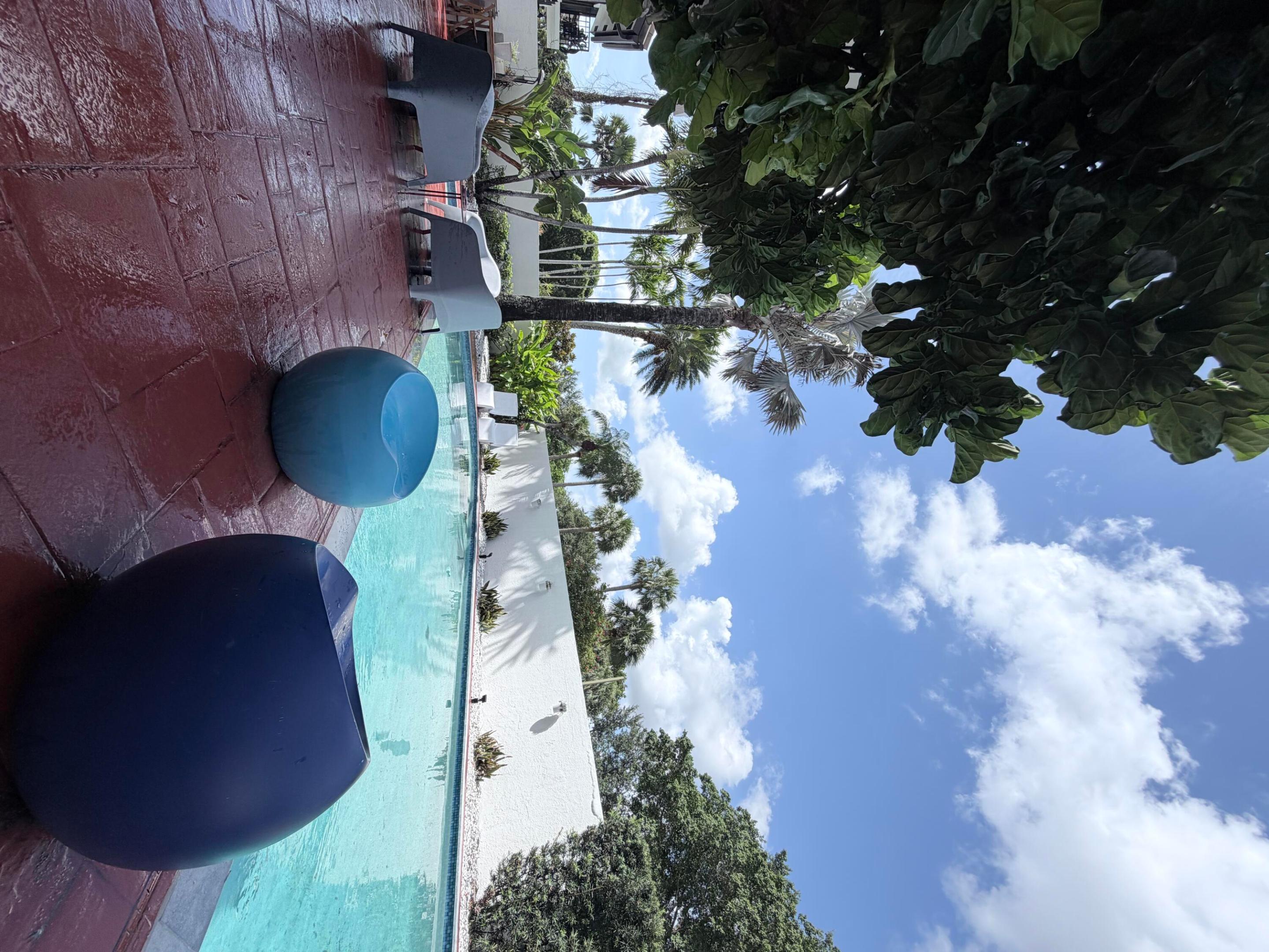 6532 Via Rosa, Boca Raton FL 33433