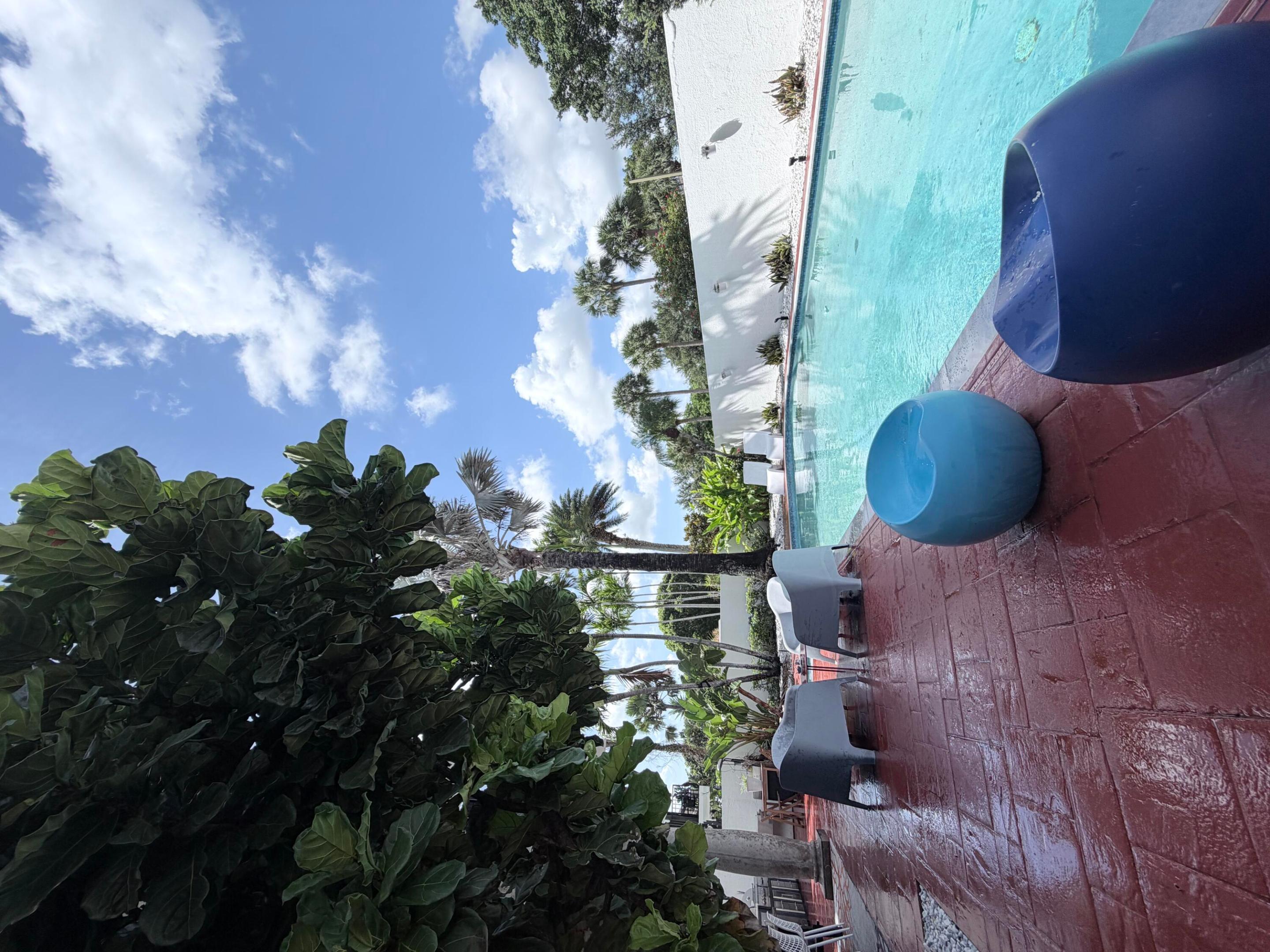 6532 Via Rosa, Boca Raton FL 33433