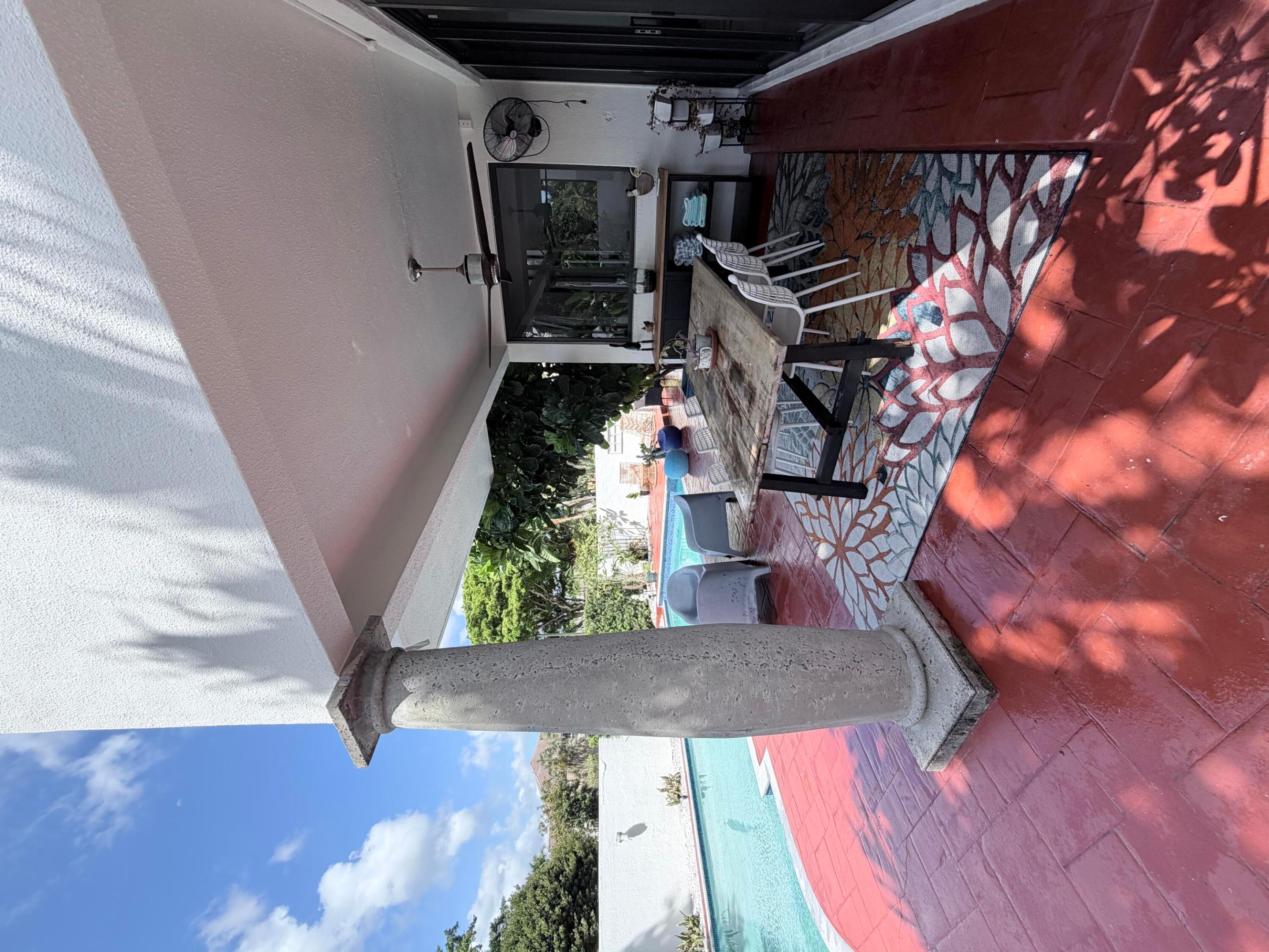6532 Via Rosa, Boca Raton FL 33433