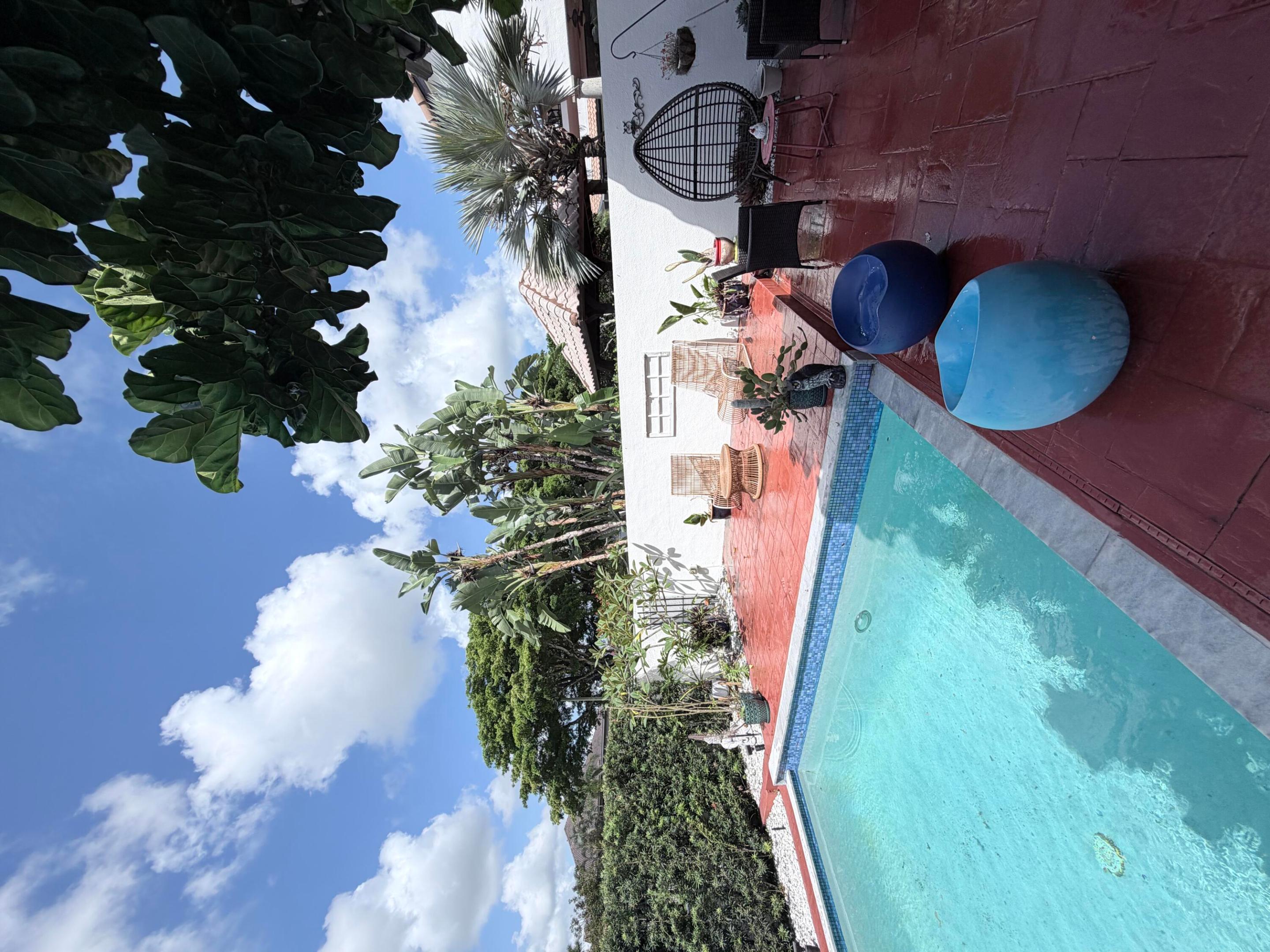 6532 Via Rosa, Boca Raton FL 33433