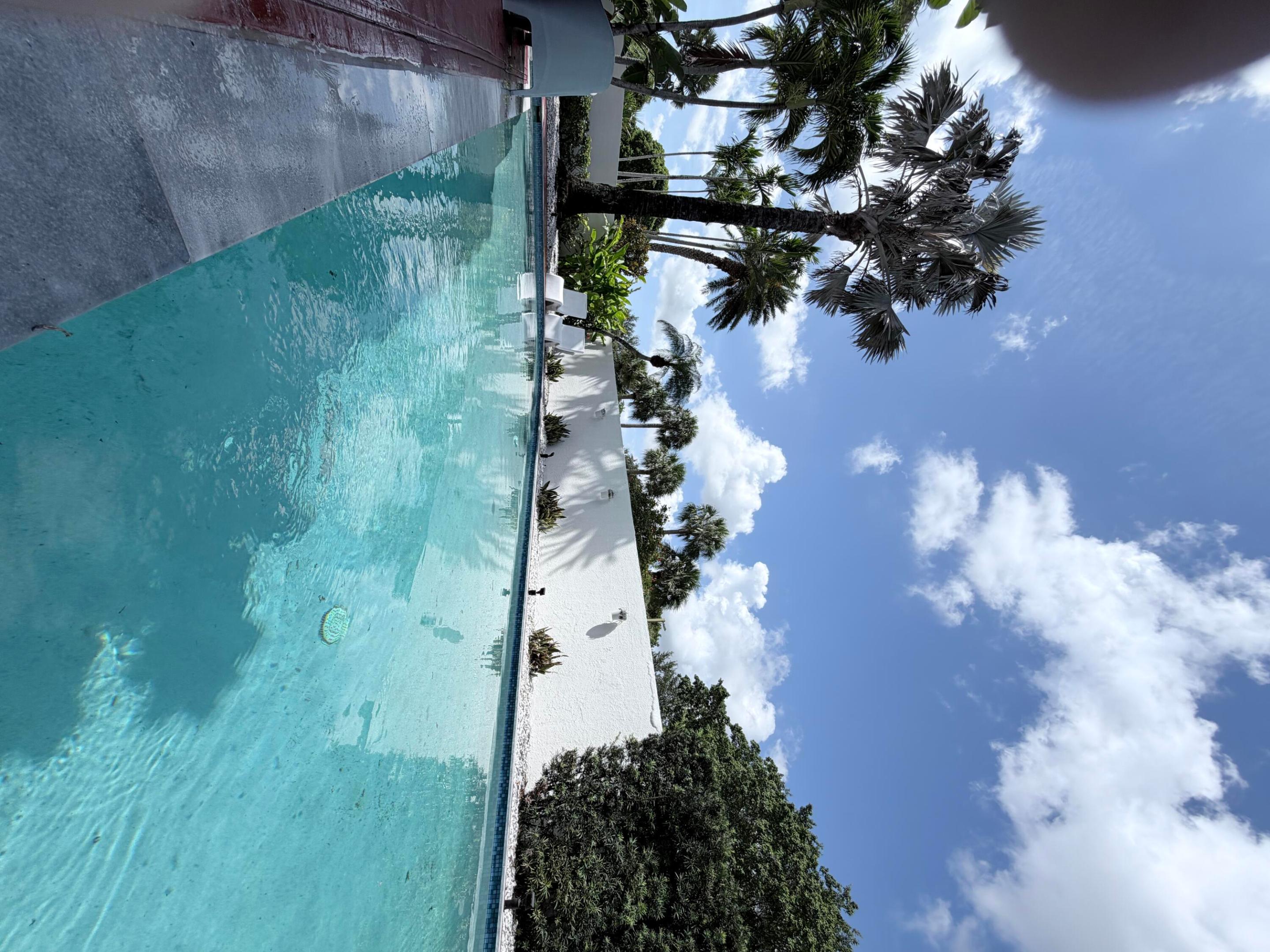 6532 Via Rosa, Boca Raton FL 33433