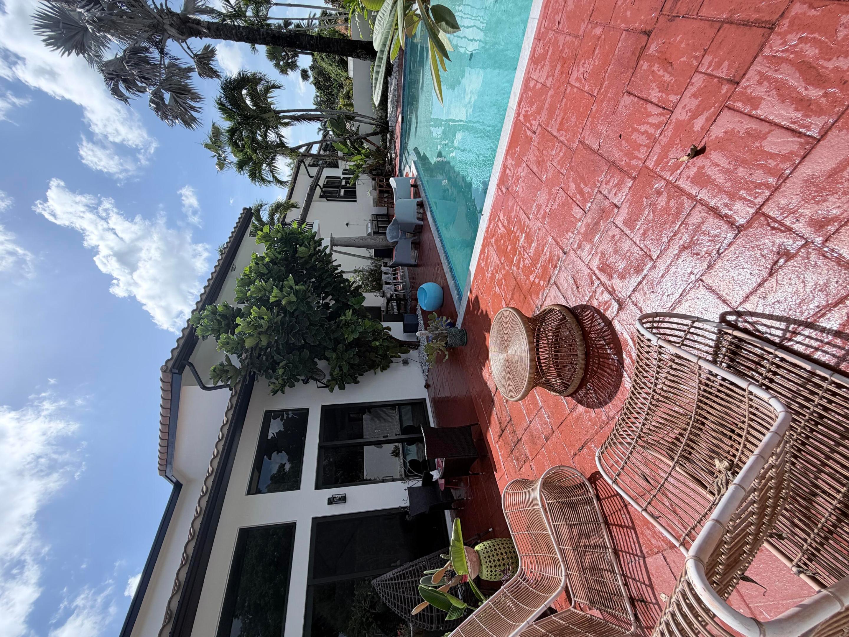 6532 Via Rosa, Boca Raton FL 33433